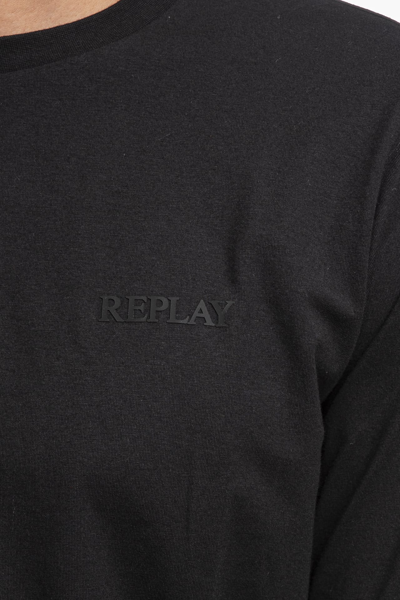 39ab95b4d81b74e3908d6f22fb1bf4cb578ffc5c