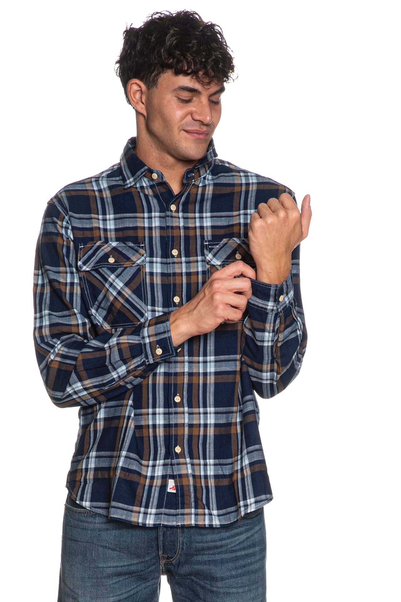 c0a65cd623877f3dc98f76fde166563dc0b9a1a3