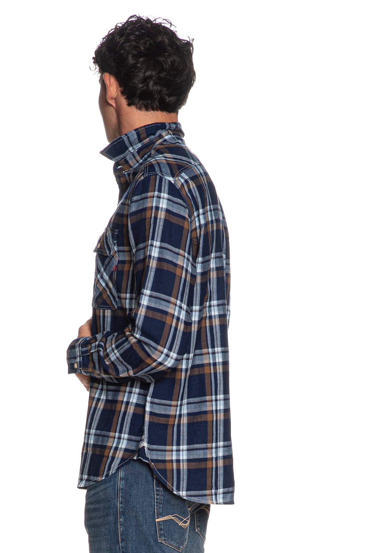 6031197fbcaf7cf0ae2916b8d3c2ecb3b7305648