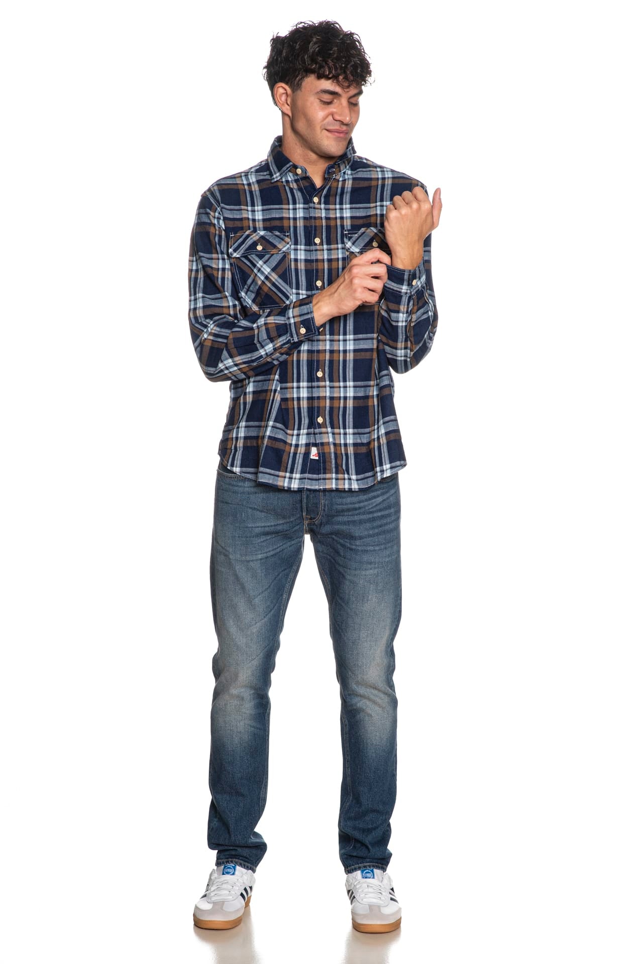 17fe5d935eb7cb3a1cc179e4641ce4f60d10f9c9