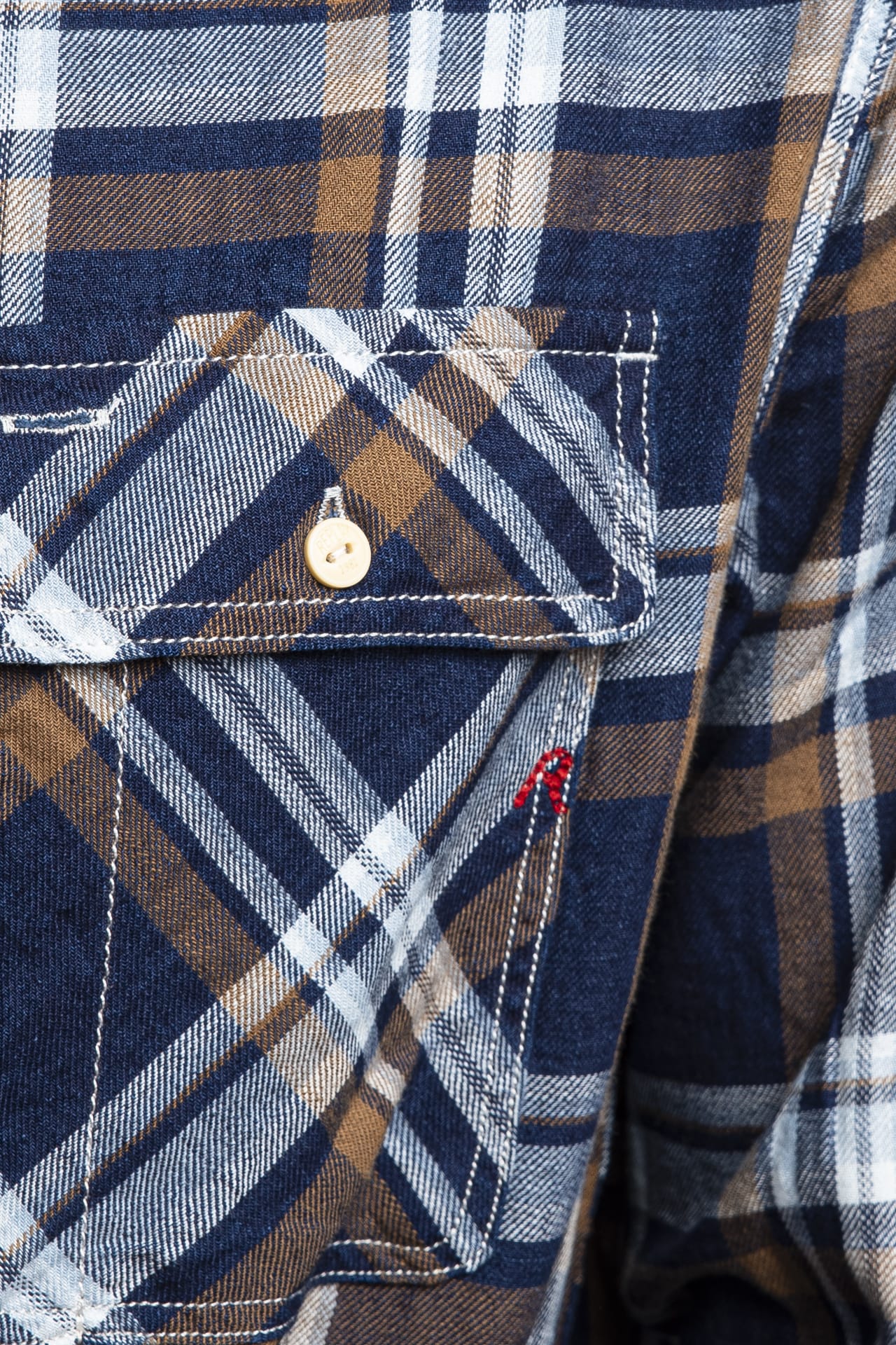 4026e907ce67bfacaf5280b91ec4e8f8aa6fd639