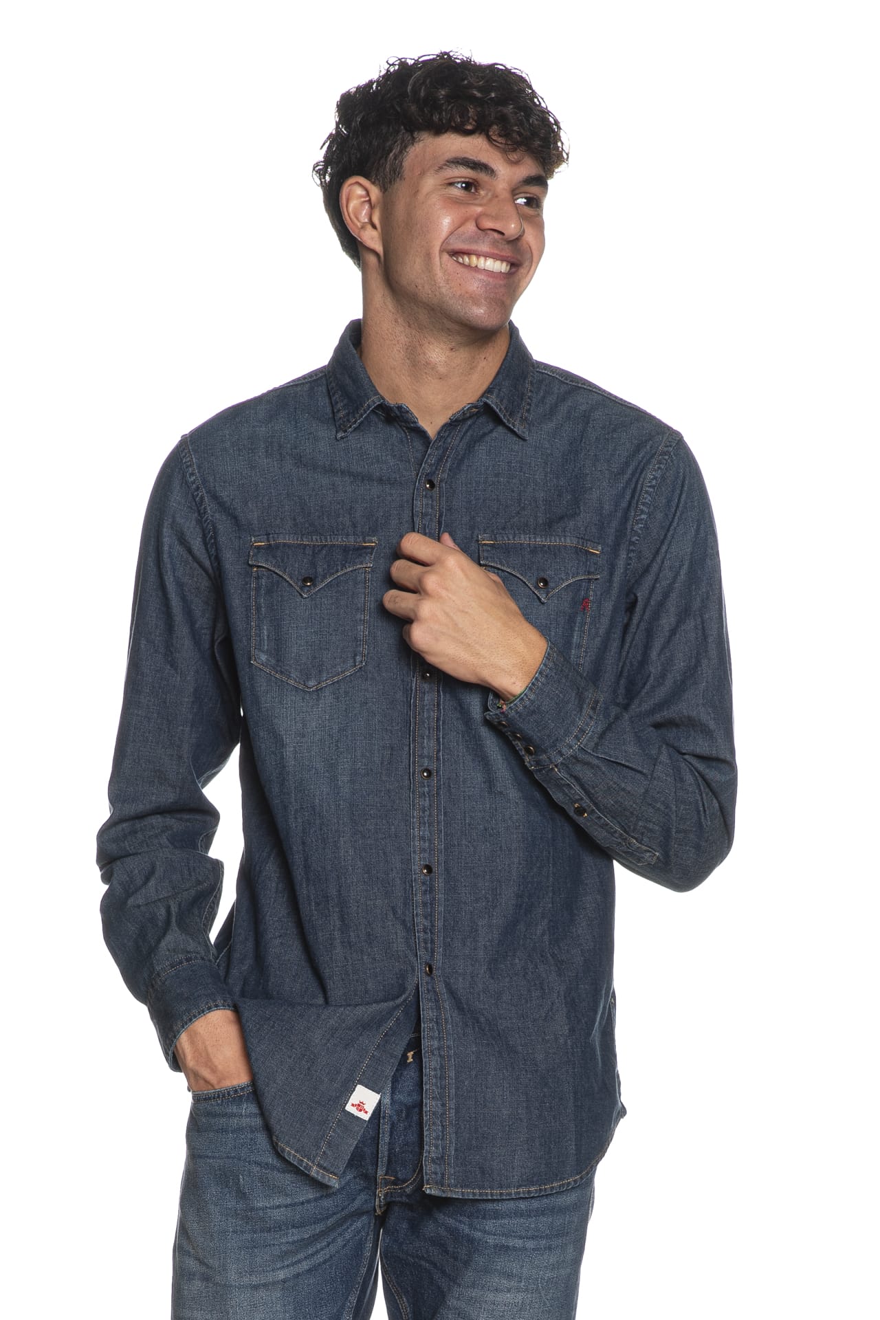 f044935106bc8cad9e6143b041b59cd99ac6206e