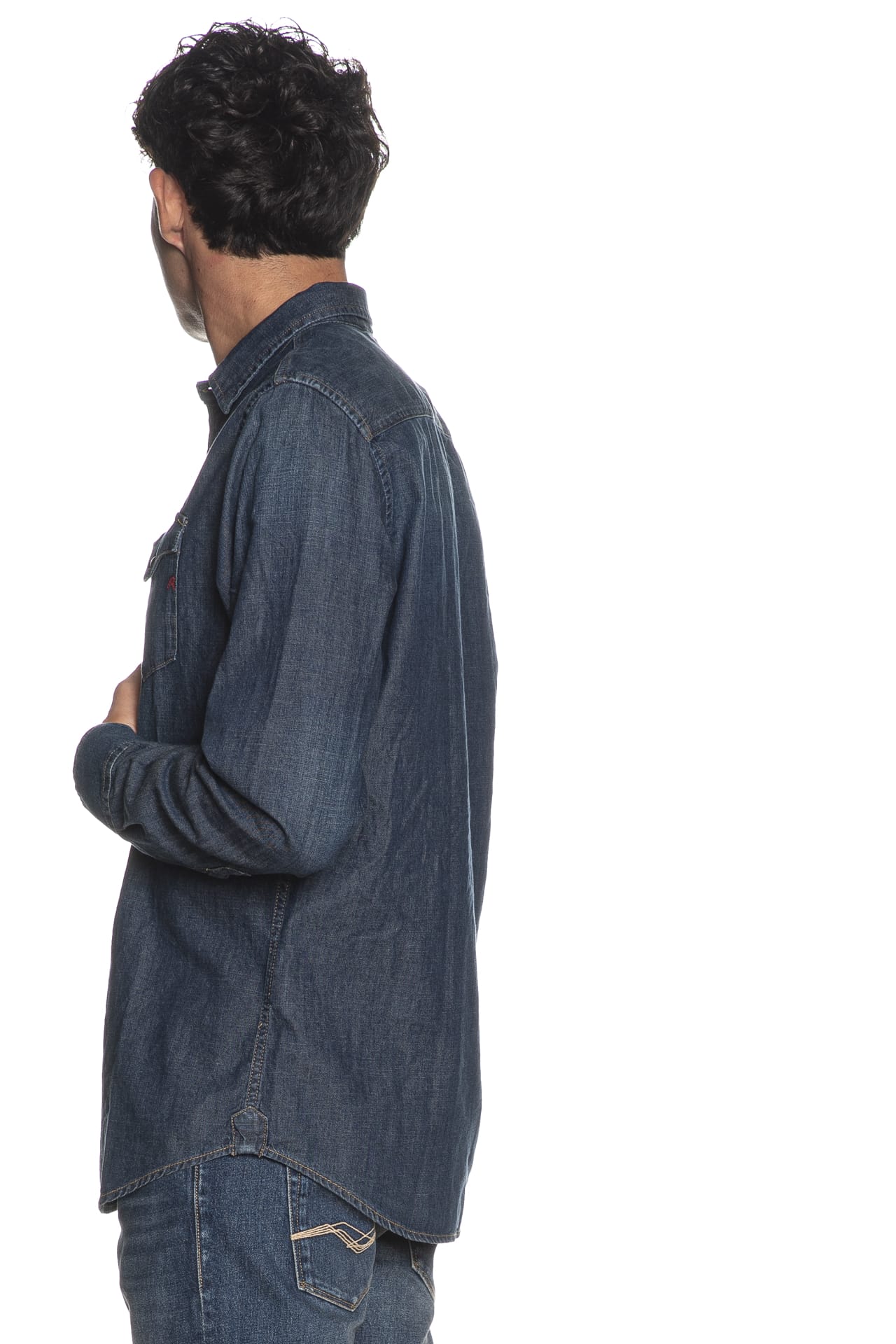 41ba4f3e31e82b2c345938f3e18de18897657118