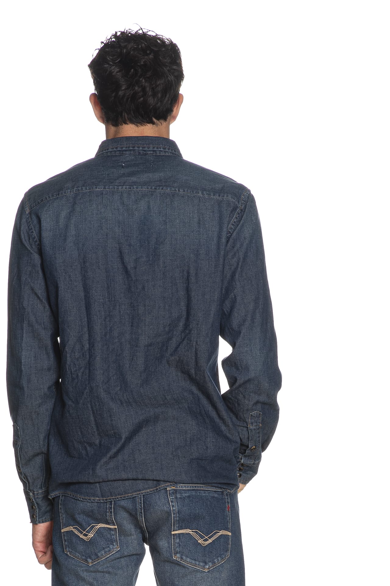 2b9fbeed441b51cd07b57780107564503e7c4ab2