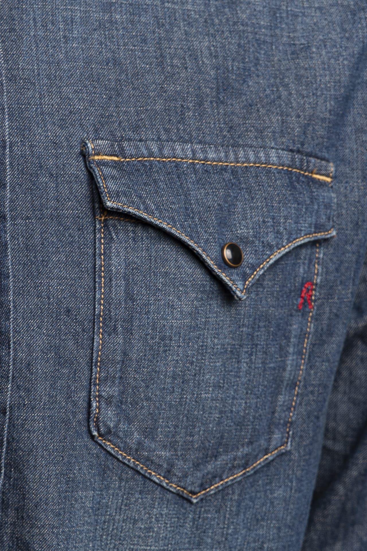 af85edf2175d7295d7326179e9cfb622936ce82c