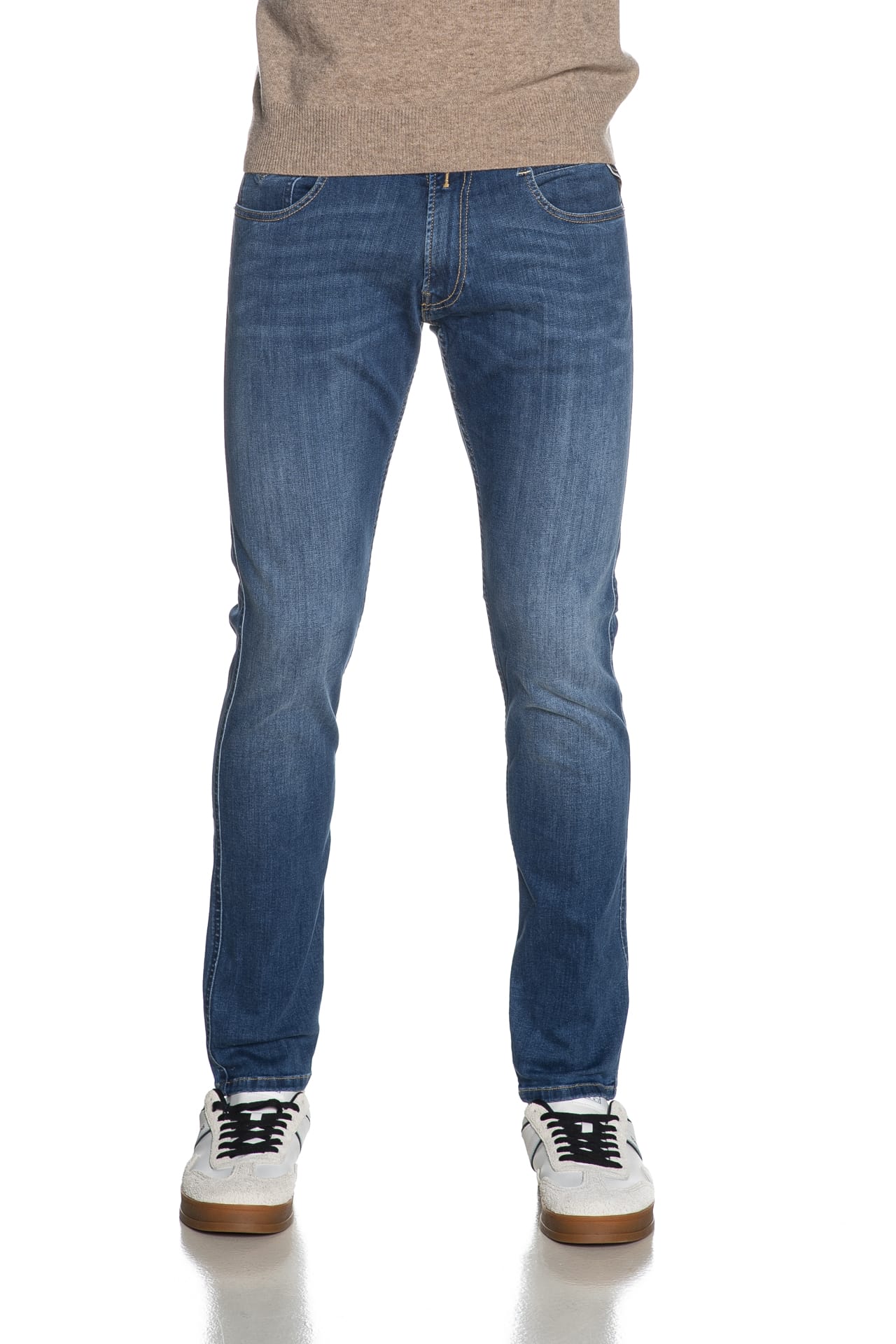 3af9be82e7920ab2ae8dc11c2d808132965655bf