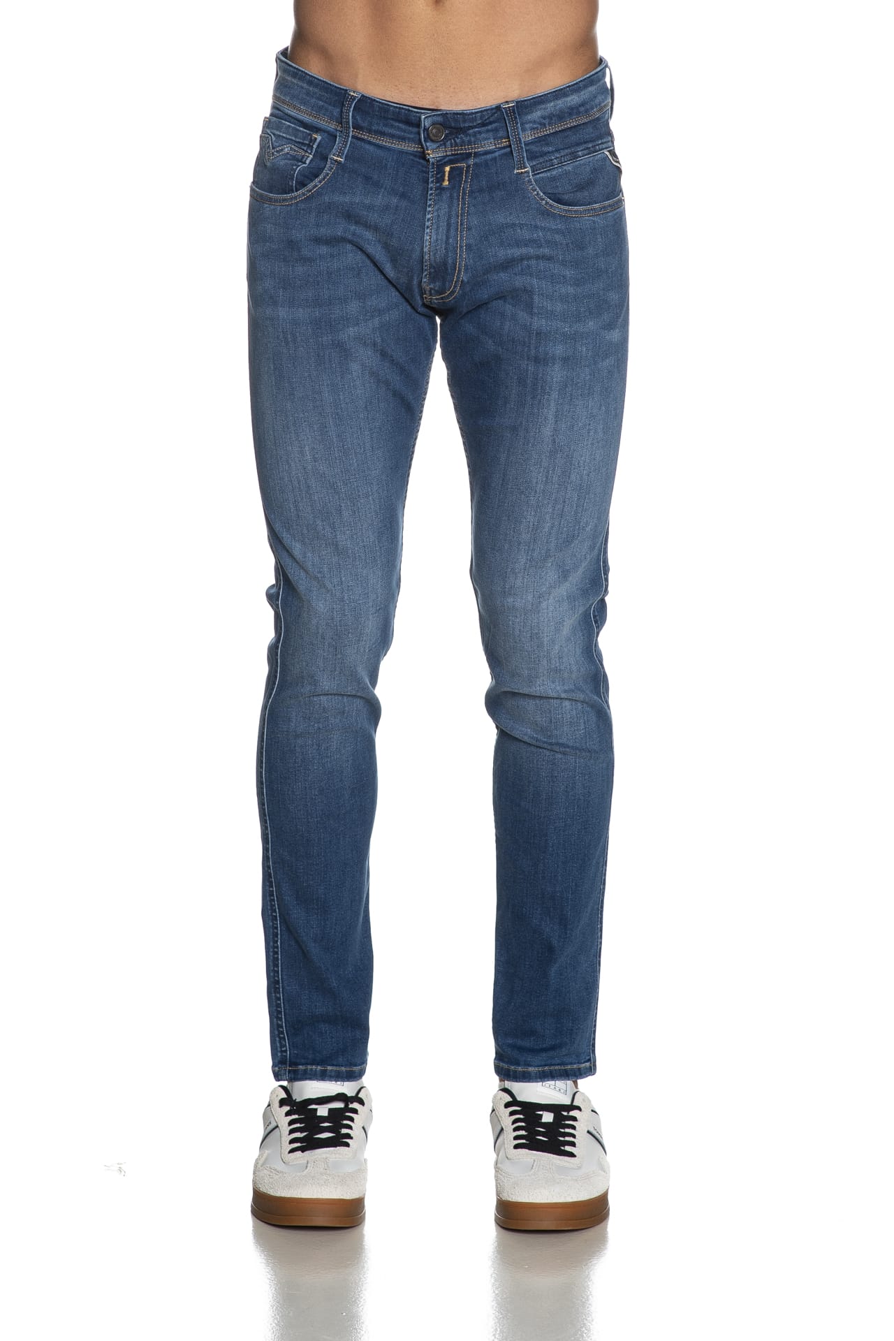 bc79c23f869402a44ae1dc12bb62b892a2bf015b