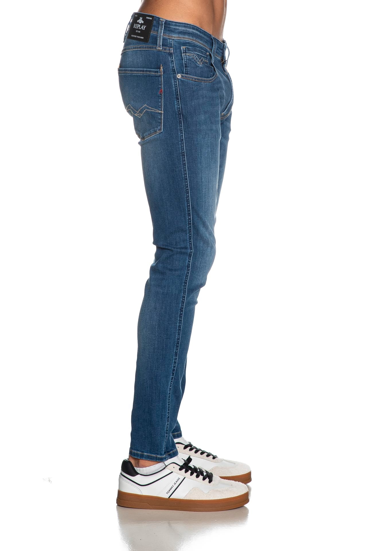 5dff5dac31645ed97e81db5209f177c16dfc8f0f