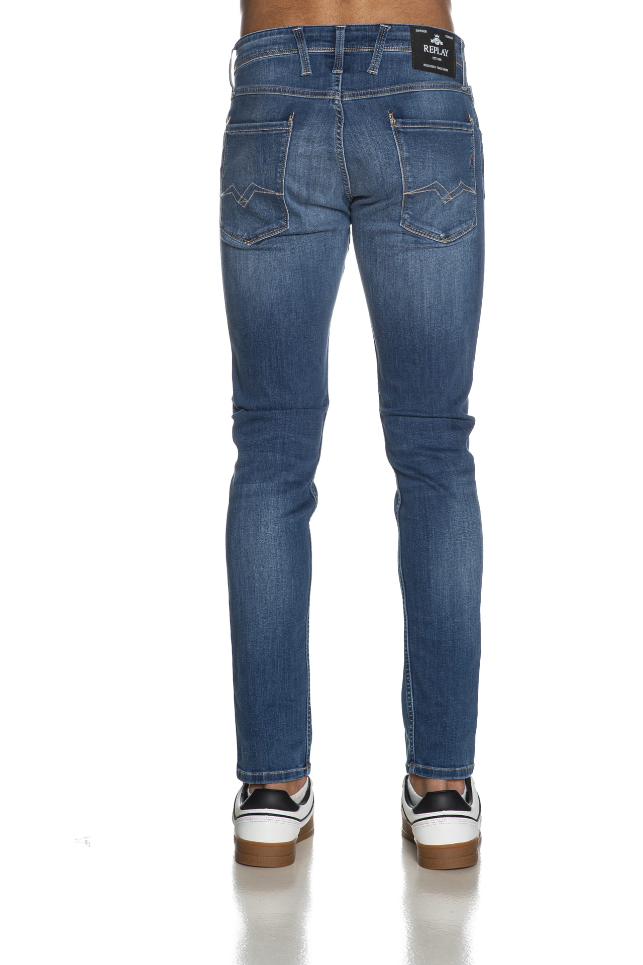 a06714fa2b32d972d8873a61a3cf10deff646ada