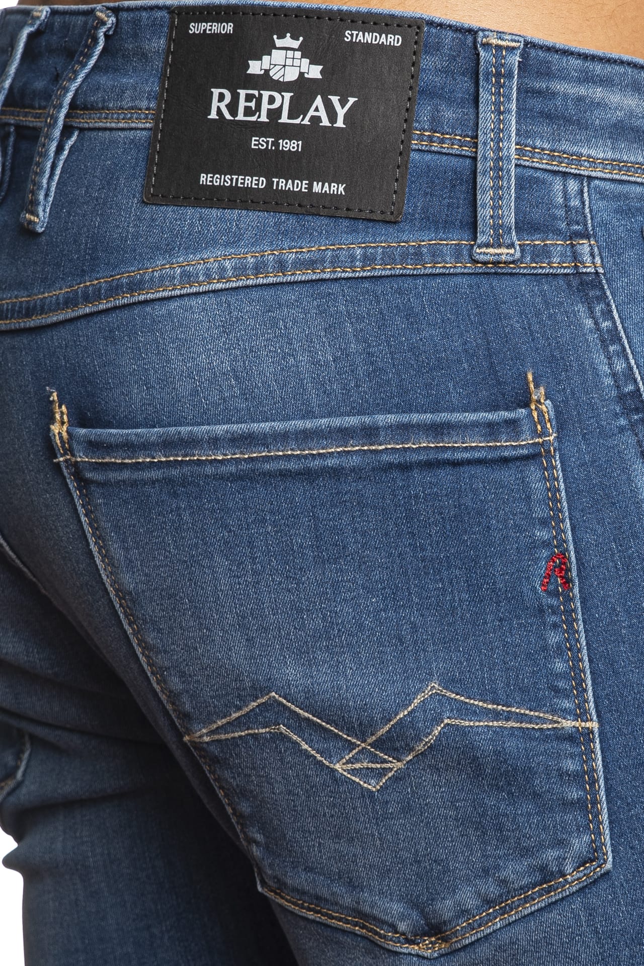 368618fad0a27ee37e3dcc65e18c06c38456f444