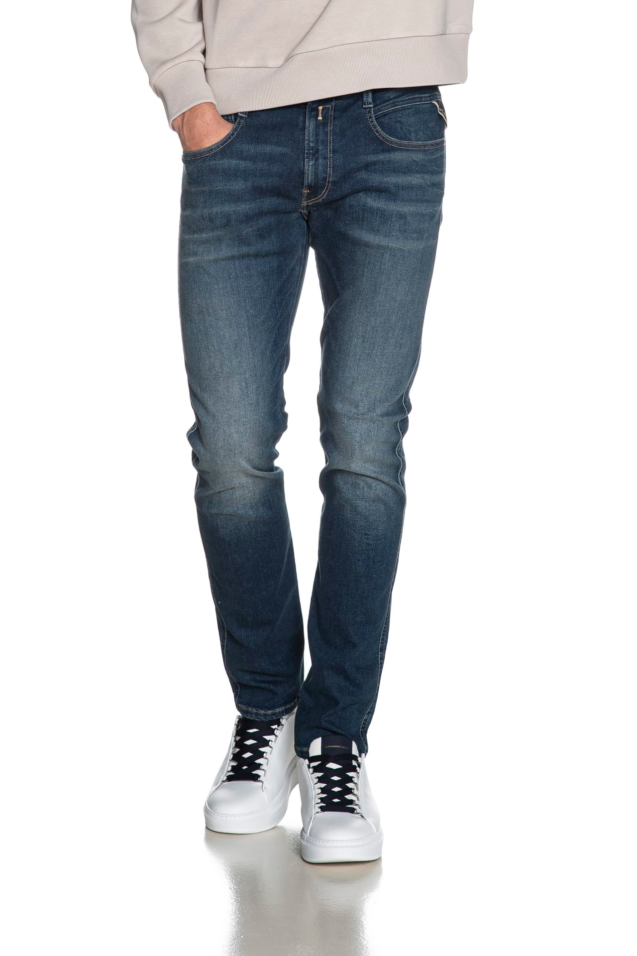 7e0495c782de748bca0211b5d8427b71456e03ea