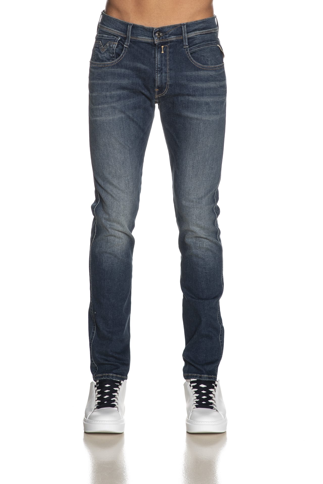 abefdb3c8237b779df2ea637b5c66f5901bac40b