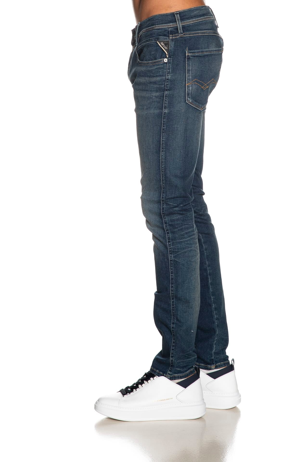 c88bcebe82a072fe235862edc08cf5287049319b