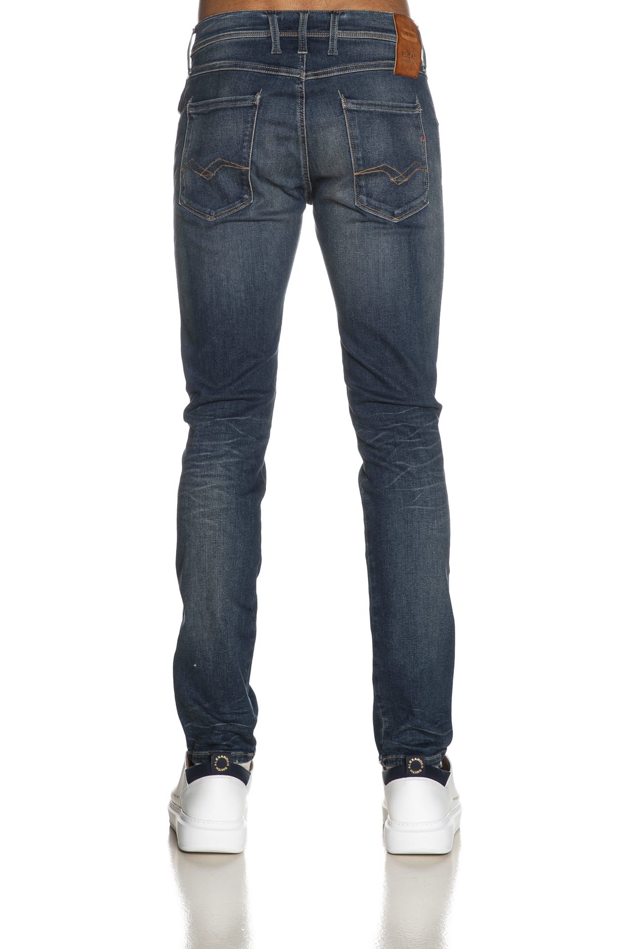 29aeb6435522ffba096768c7db00c090b4f7e4fa