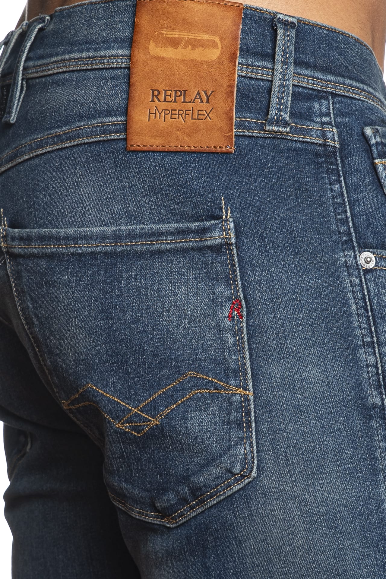 6d51ca5b4a7ca1eec667dde1c17e6a9948691c83