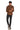 99052ac453fd127cb8502ea8168d82b350ed6a1b