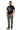 bc2f333bd1e05c1f4837e80d93a2965db5ac77d0