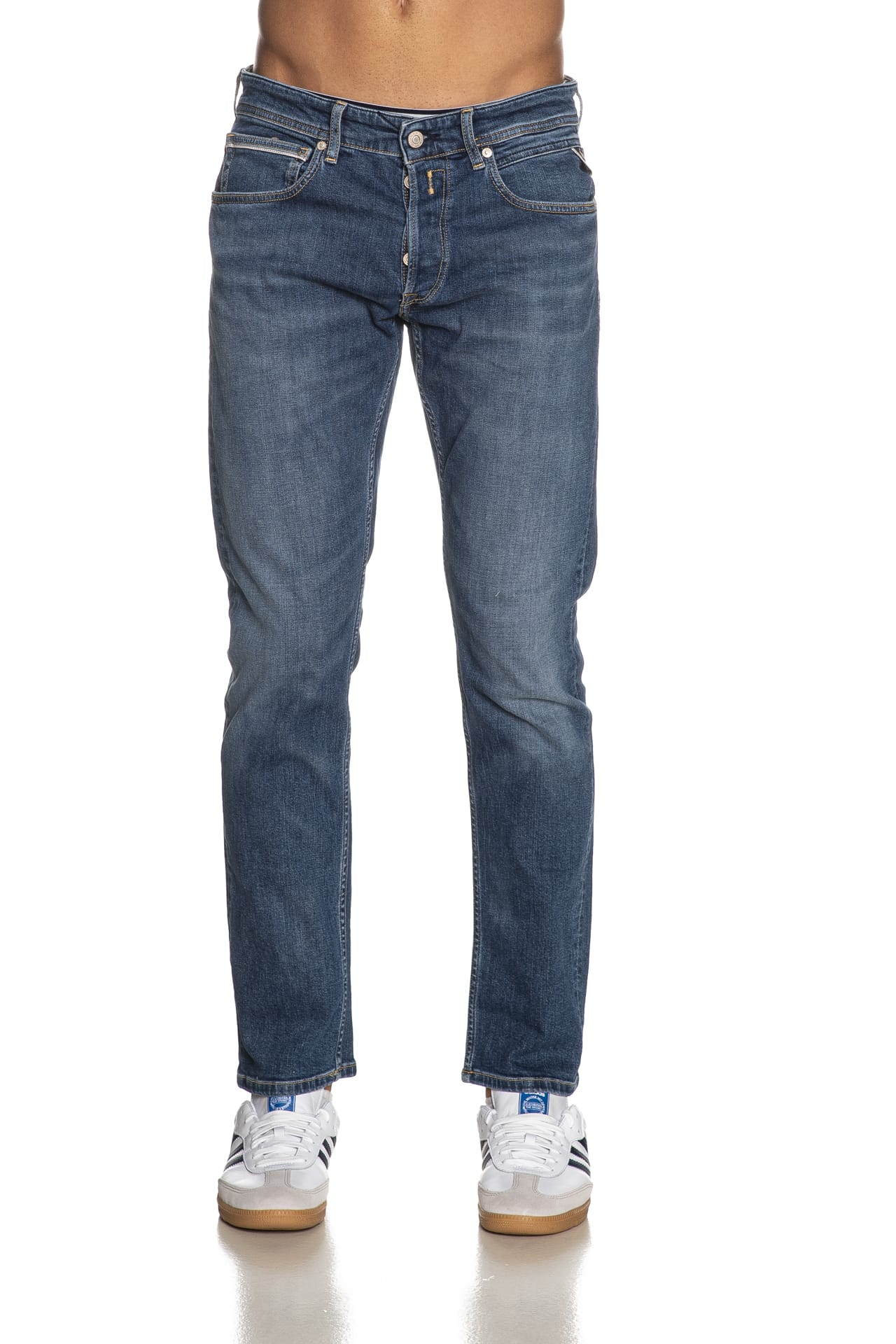 ece26910f8414d00fb8db7cdb04d8159205659d2