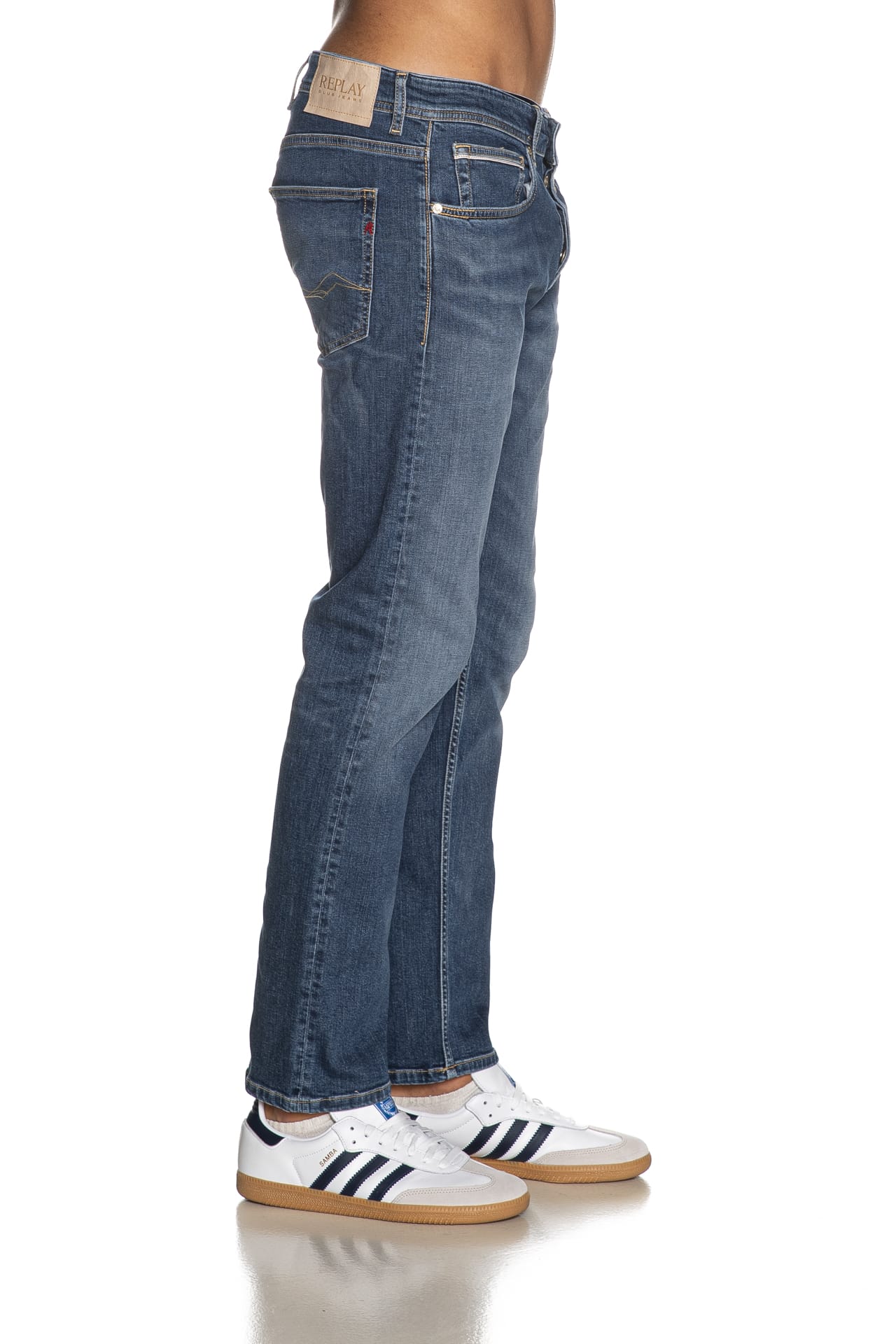 24209a16faa34afaaaf3cc1bb3188946d9ab51a8