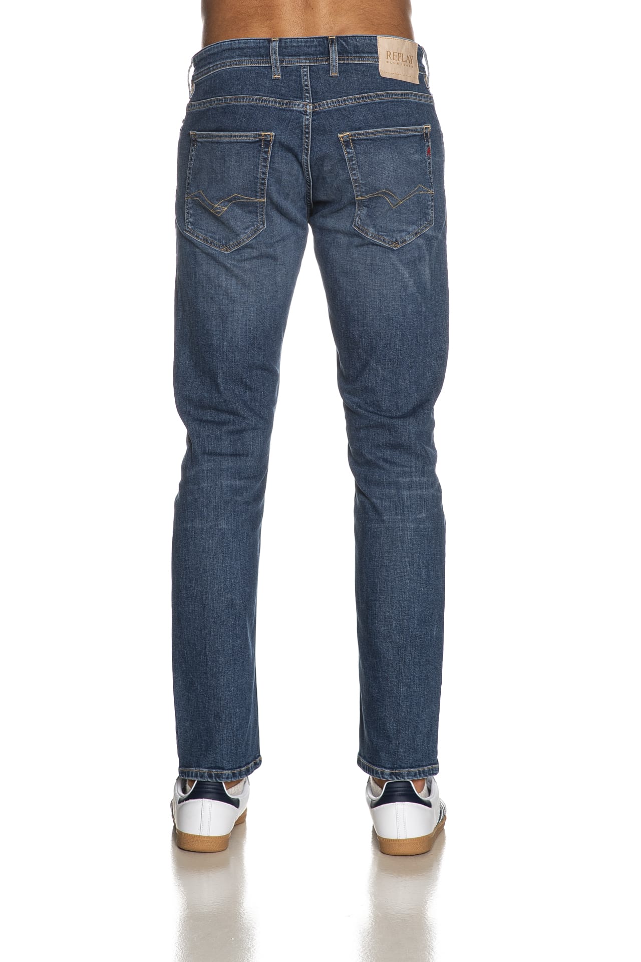 68a406b6a74f3913c06b50bb2c2b15d44e3bd8fa