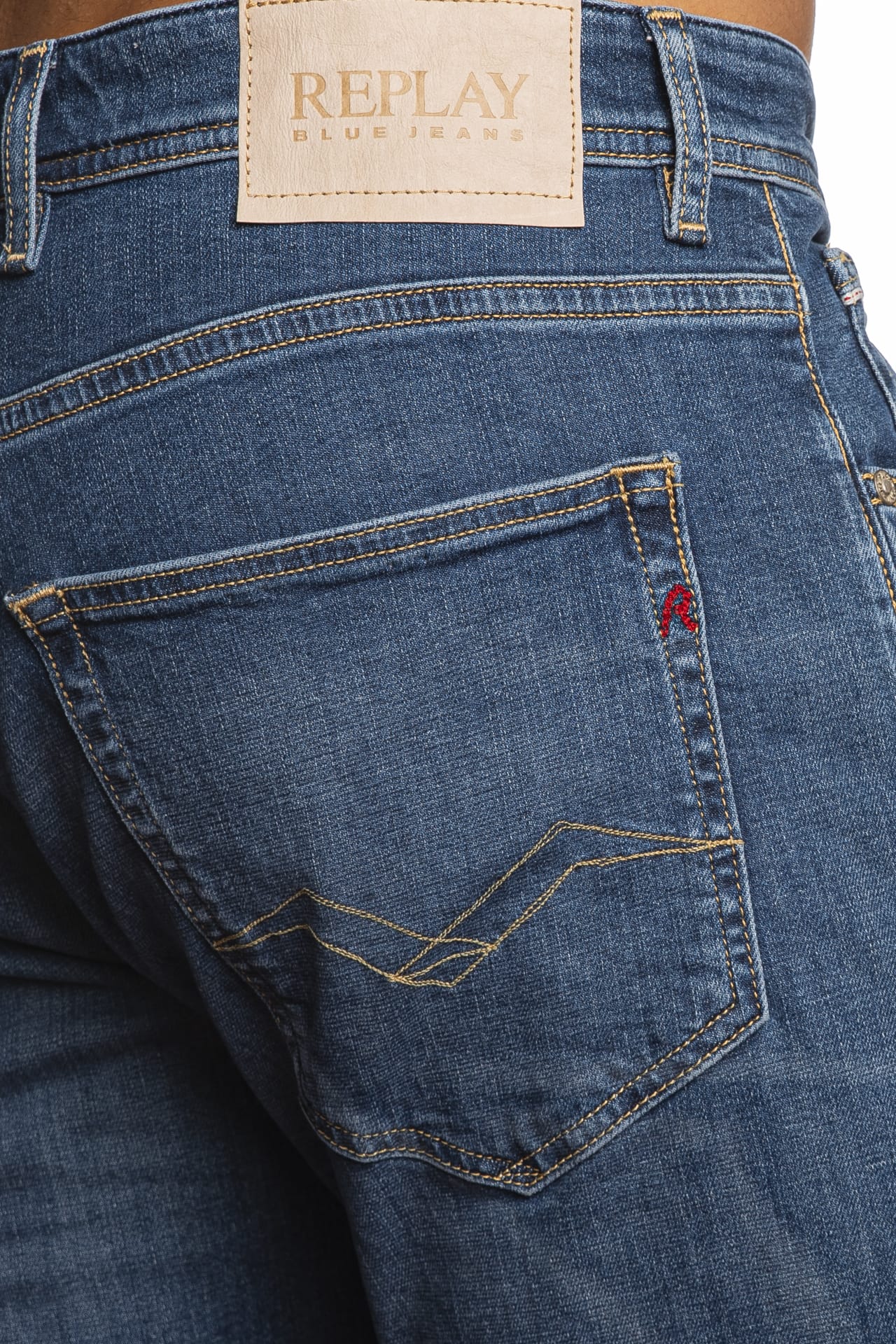 ef3940e0ccd6c40f063e64d02ff0a318fefc9a28