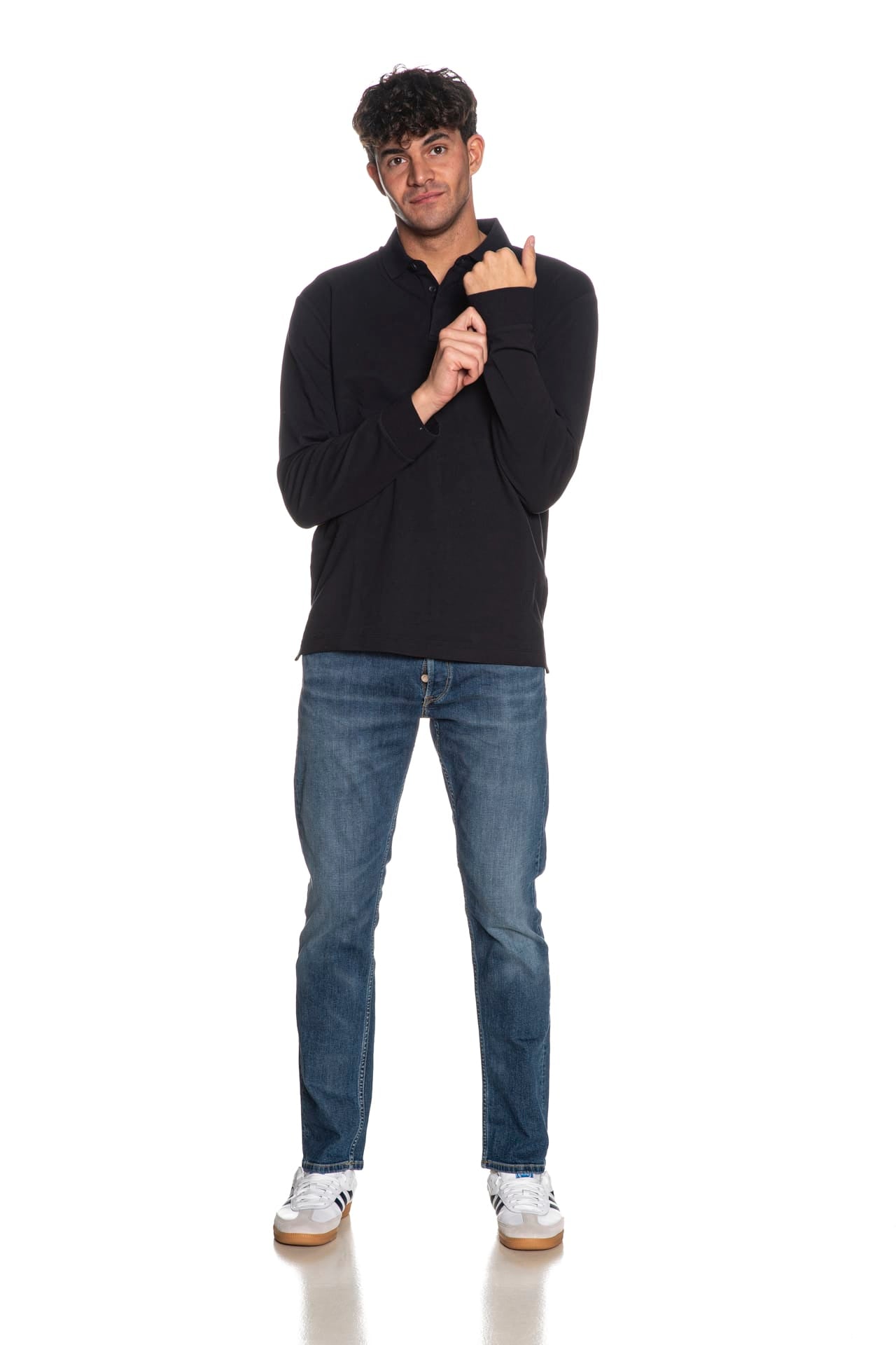 3ad476bdd1fde4df54025315ebf3b20b74ff0be8