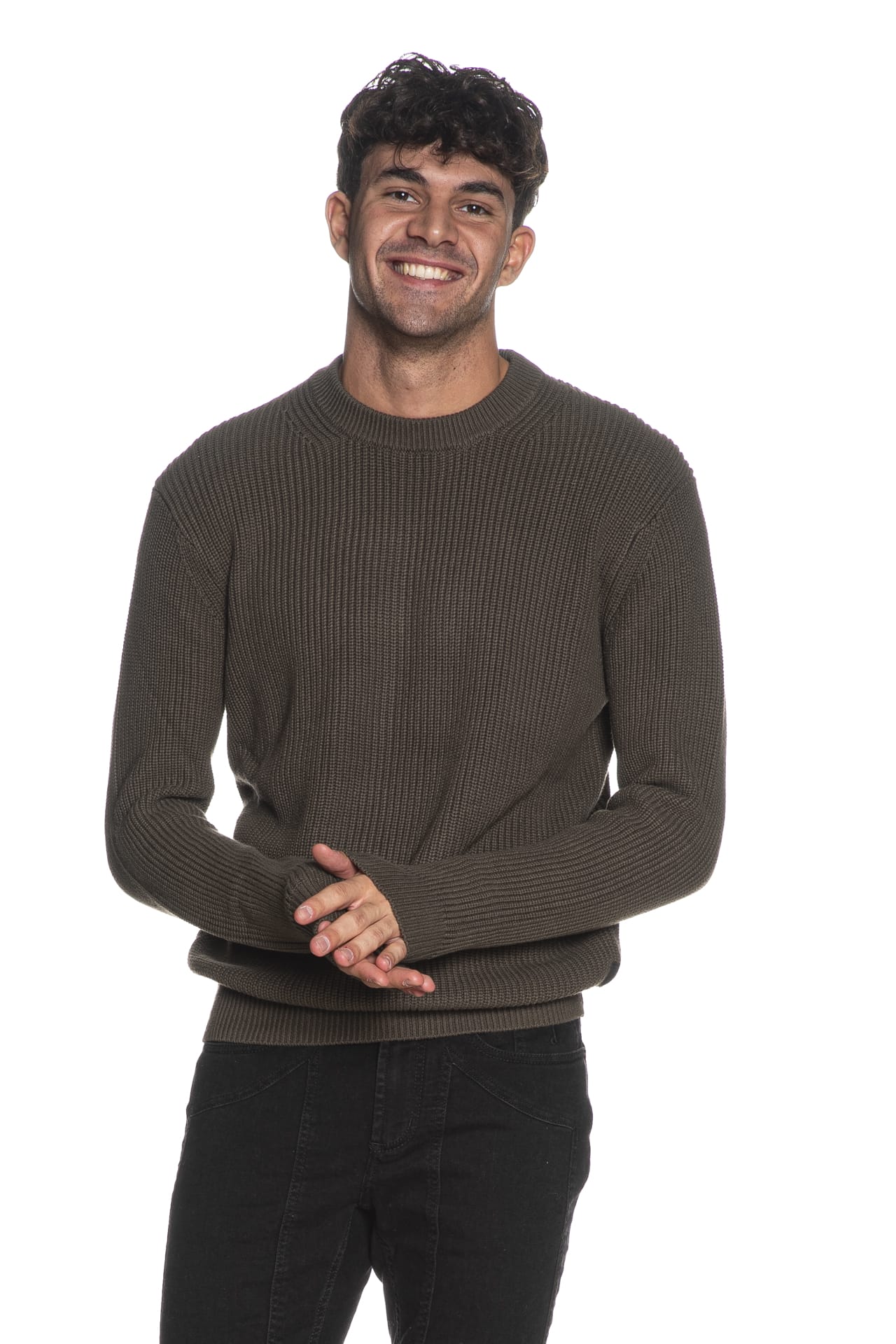 bb71e93ad9406fb9e9eb2b3275a3e1bf242b95f5