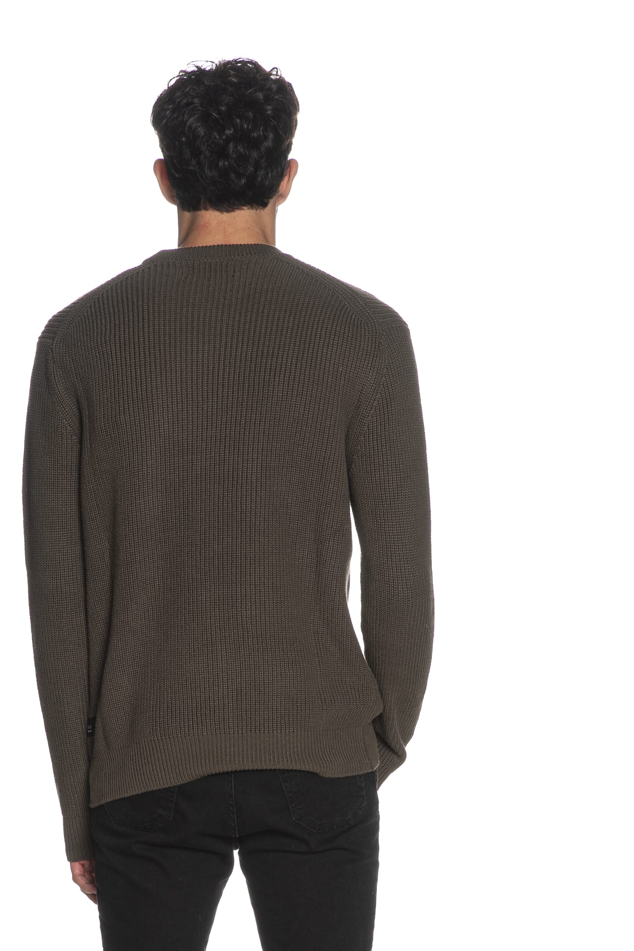 8611e24fb59f28f45e65f83249dda6f8743f2672