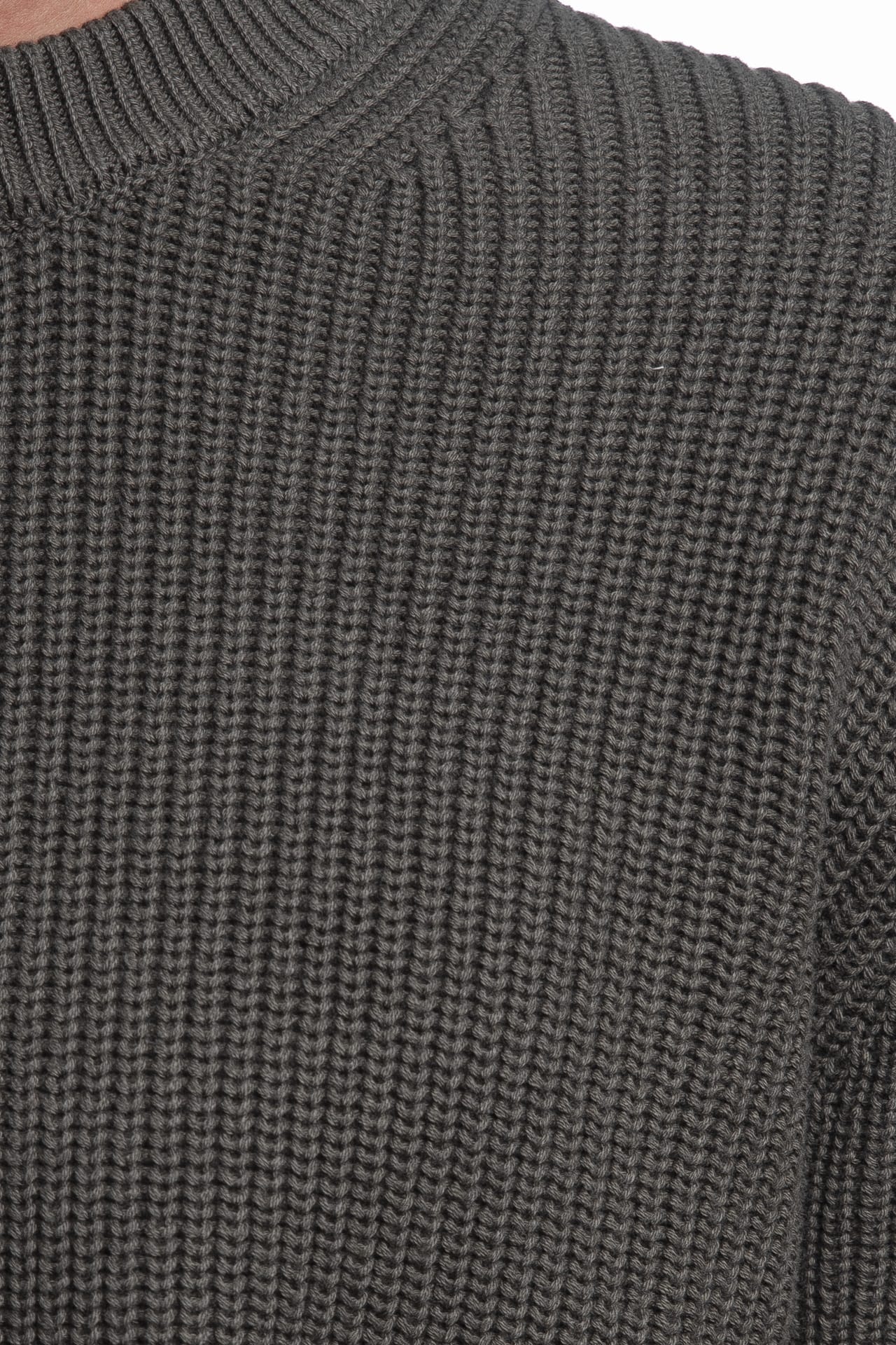 42088bf18969d8db80dca3495b3bee30e53849b4