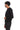 9465c0c1035e6ac9a56244ab0063cfd34834b9d2