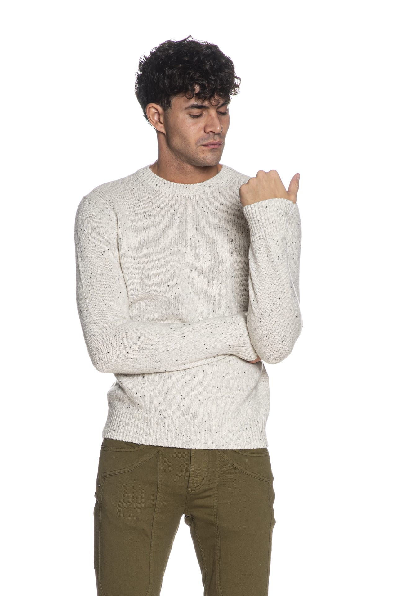 24f2e296cf28a76499044bec8375667da176d754