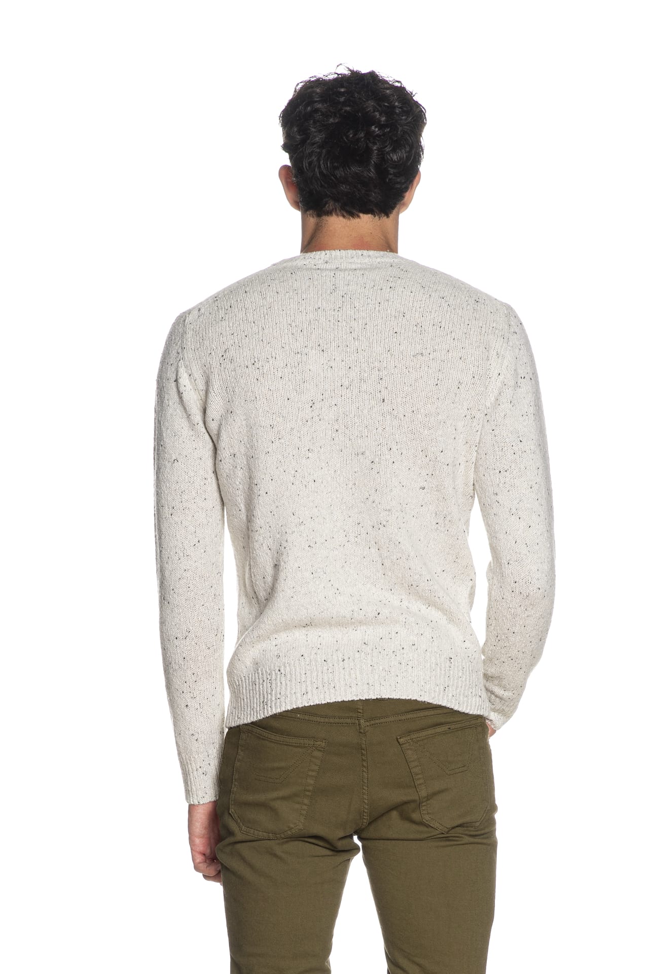 9a7bdd454733e564882cdc903110a8b0ef4f5702