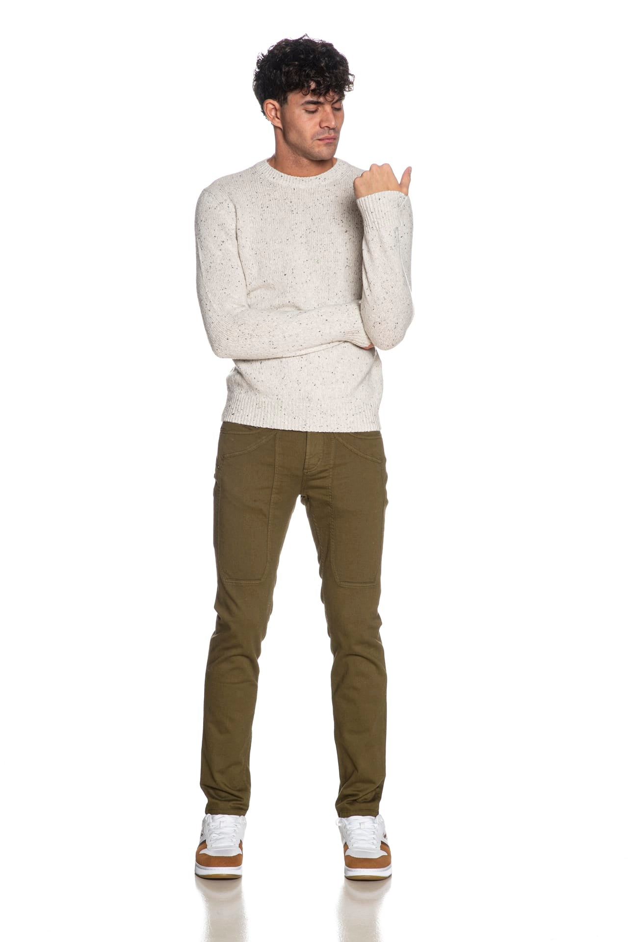 088cbd4b3637955fc9c3541074054cf63e0717f5