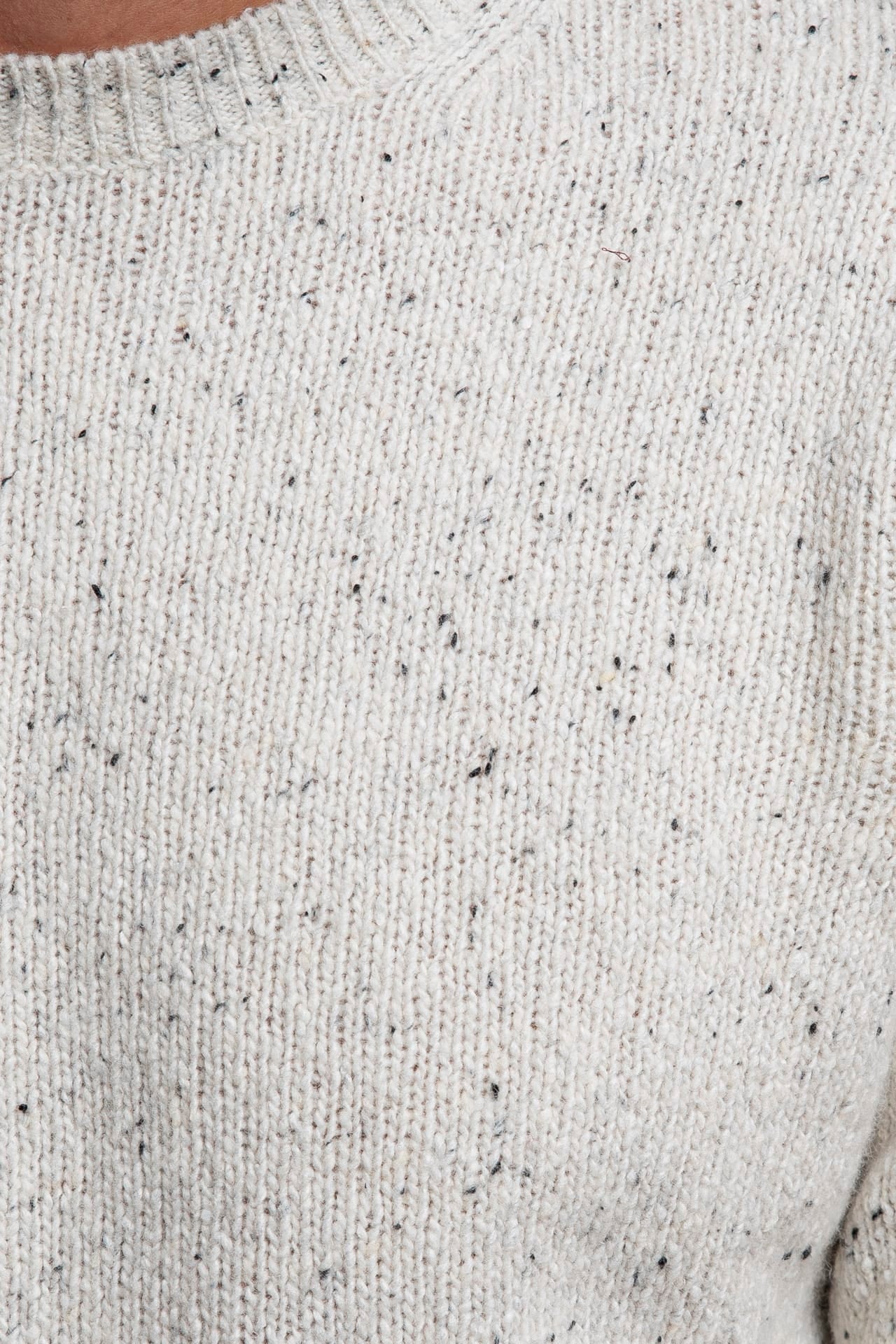 296e7242adc000923526b9eb22cb1b09c0bcb1f8