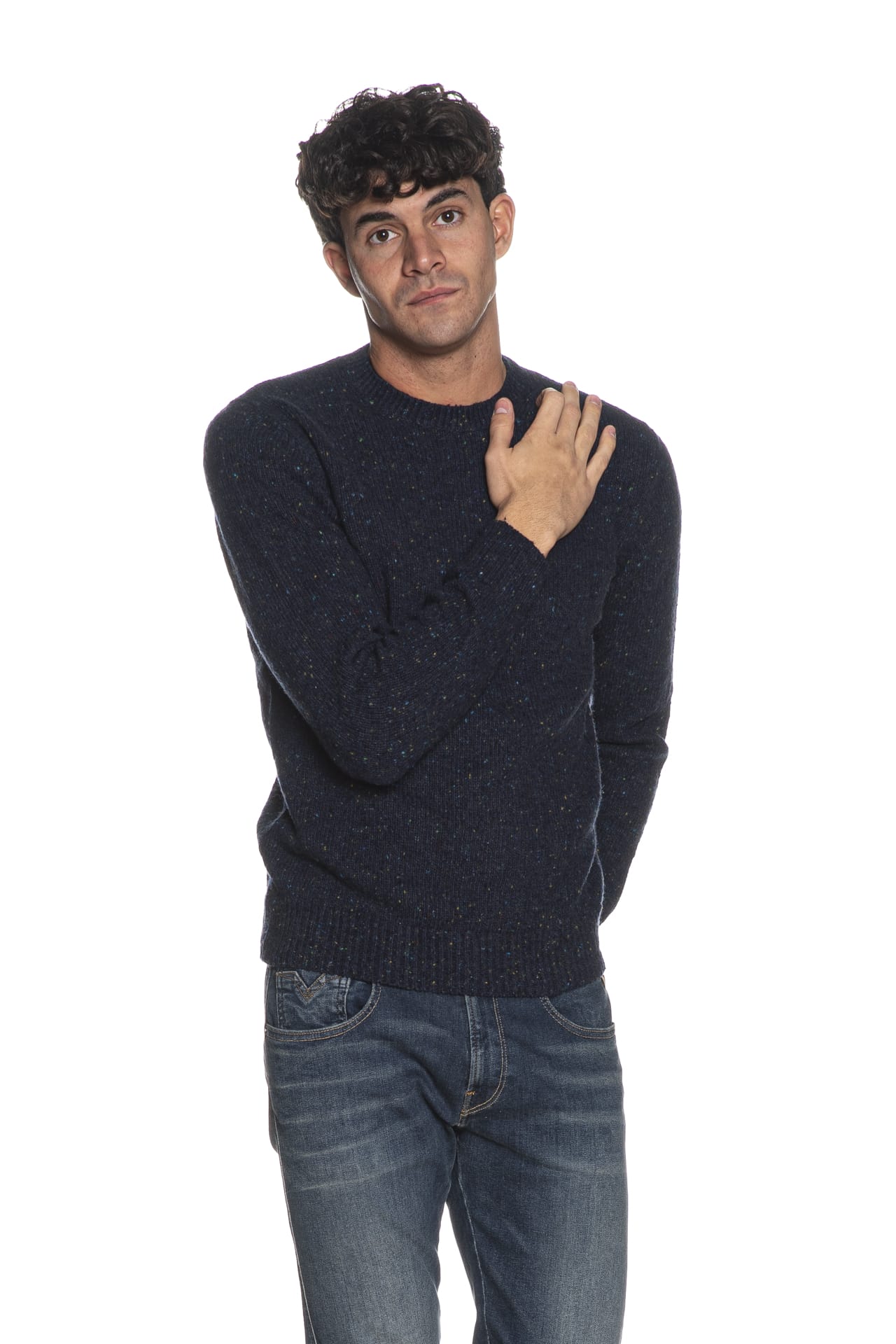 743b9483c2740cd25e1fa49ba138c82aa21daffe