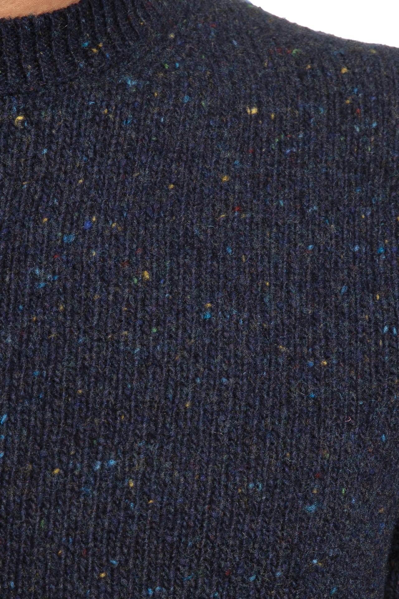 b1a6e4e6b96dc2d1a22f18197ff71c03f09bfd85