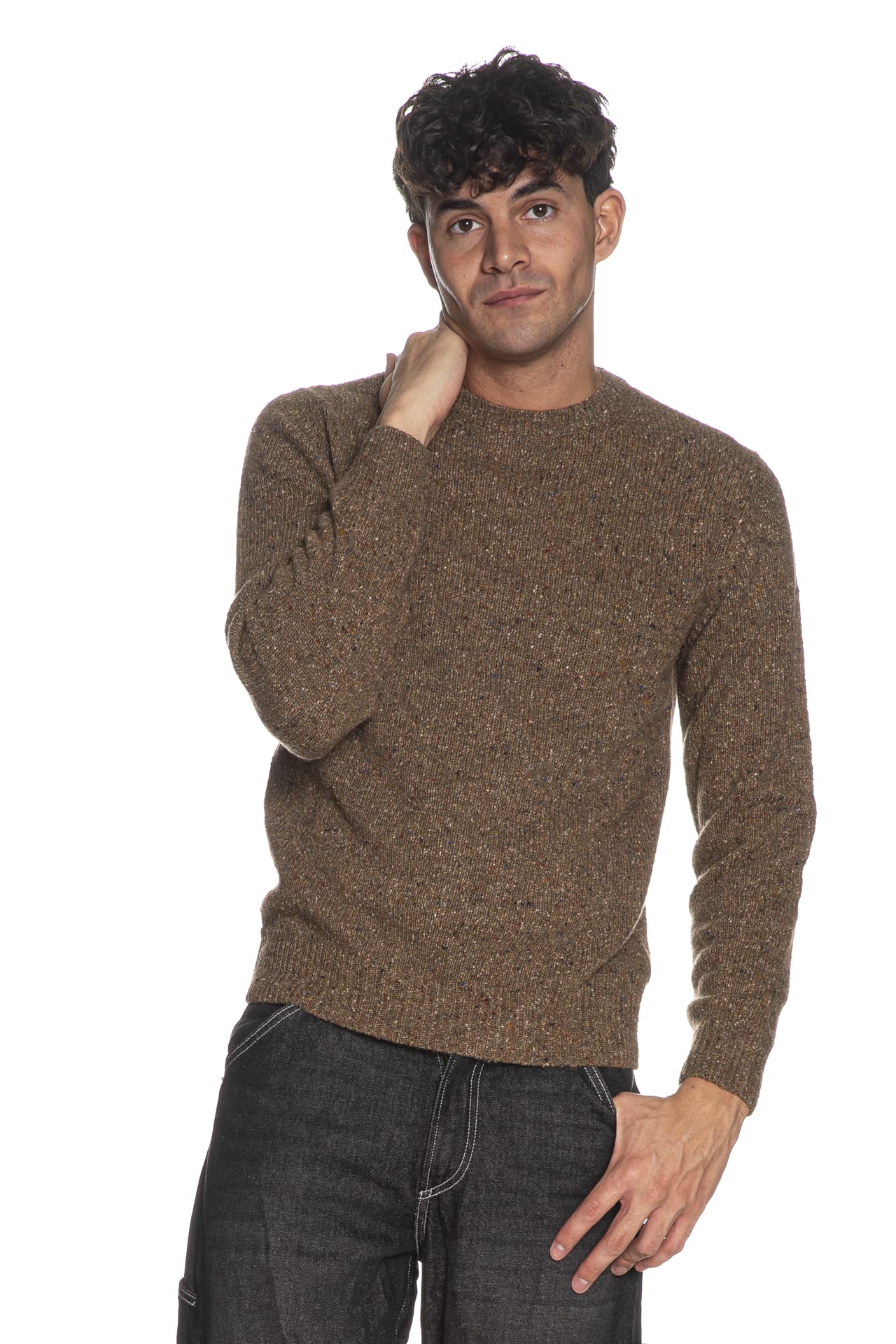 0a1c06f65027111e5e5a210e05324824df8a3834