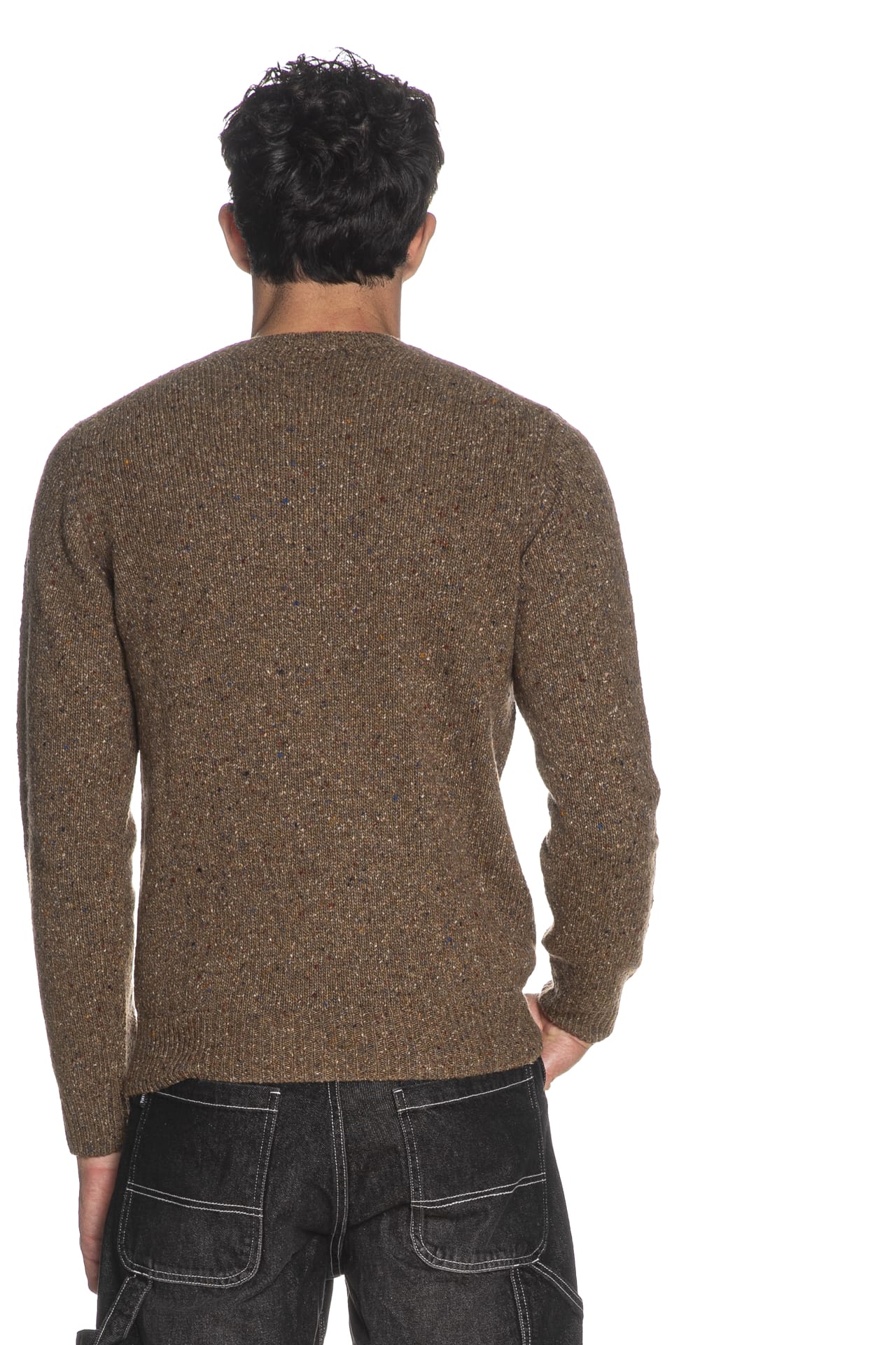 1c13c4c9e266653a204bb7e0d08aca7697d80a5c