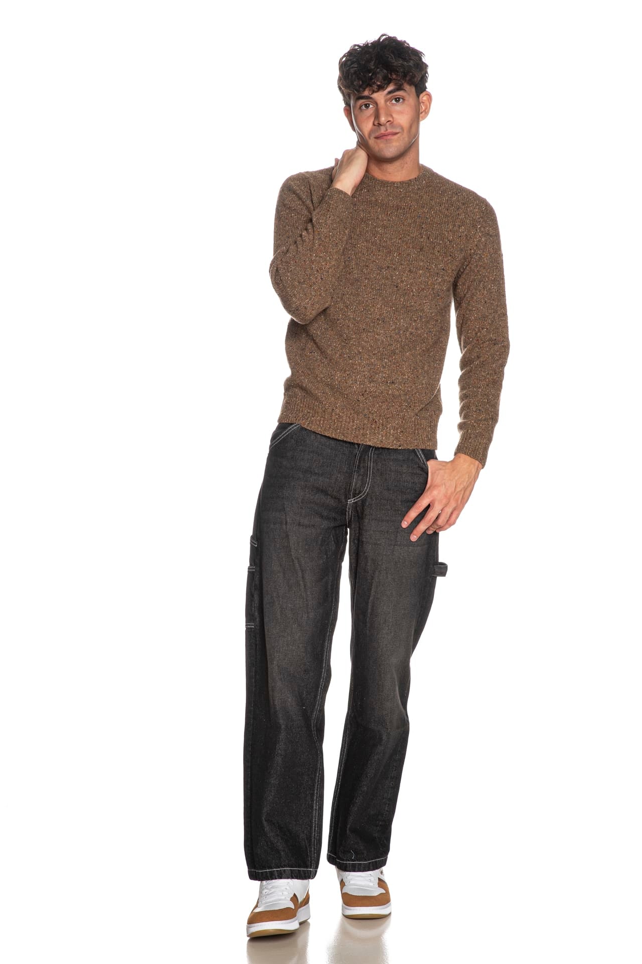 aef4149c83b43bcccf8187aa72542a9502915fe4