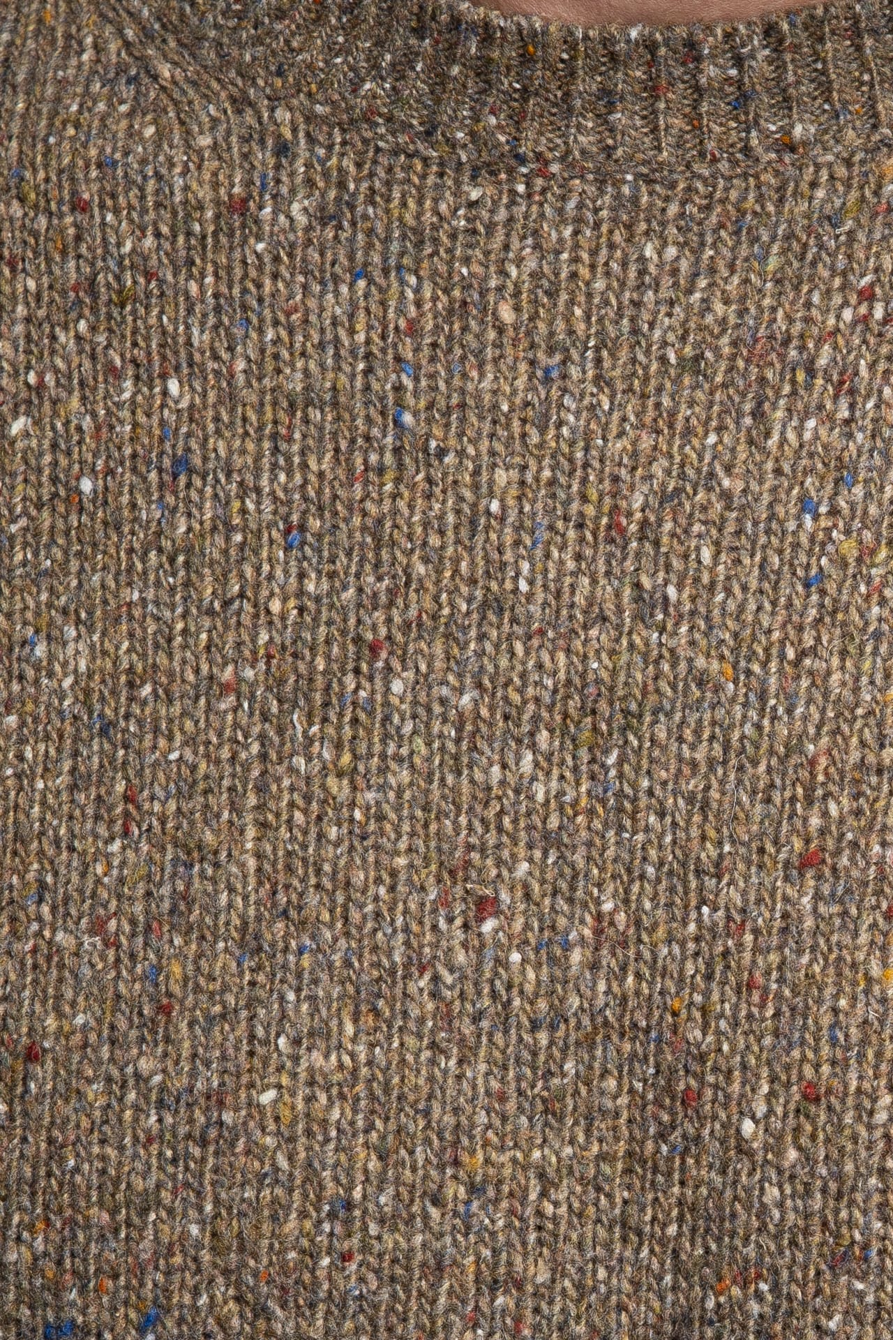 729cffa36c307dfa2519915a5db68b7dbcca9202