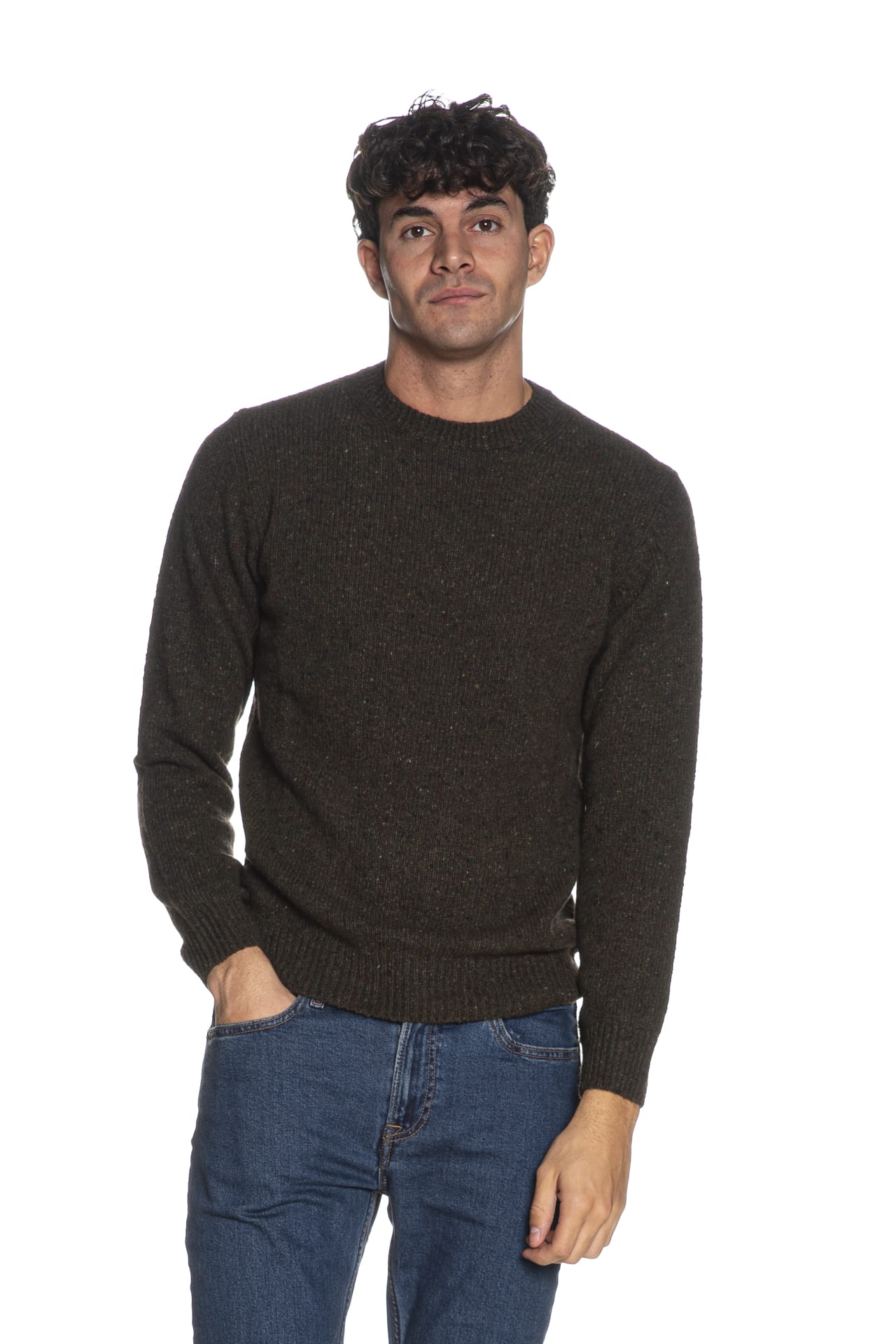 486aeb18cf0e6493043df937d3de2a3fac138ce0