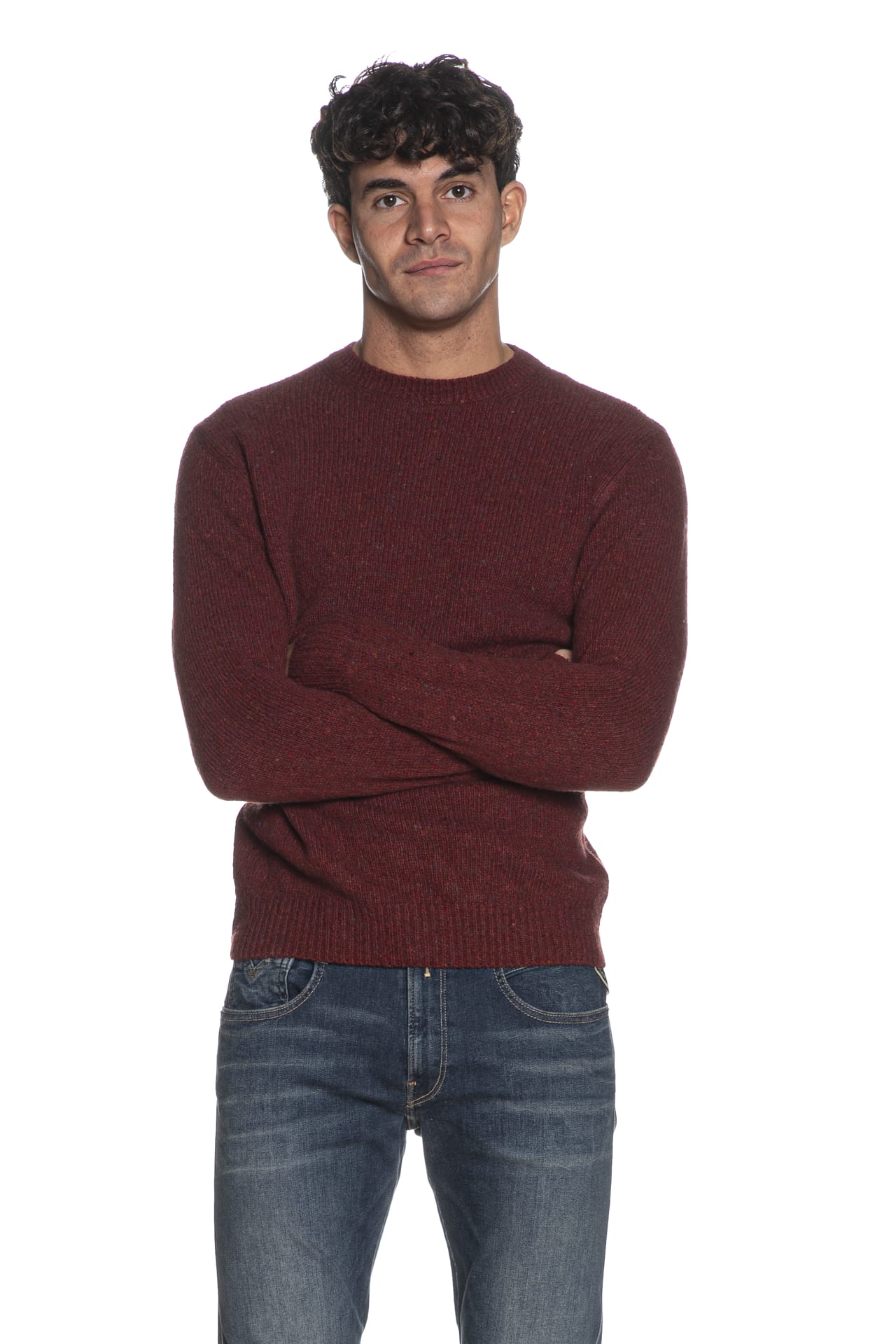 4e5649fe1077e563cda66bd045ab0f12c0a3a7a2