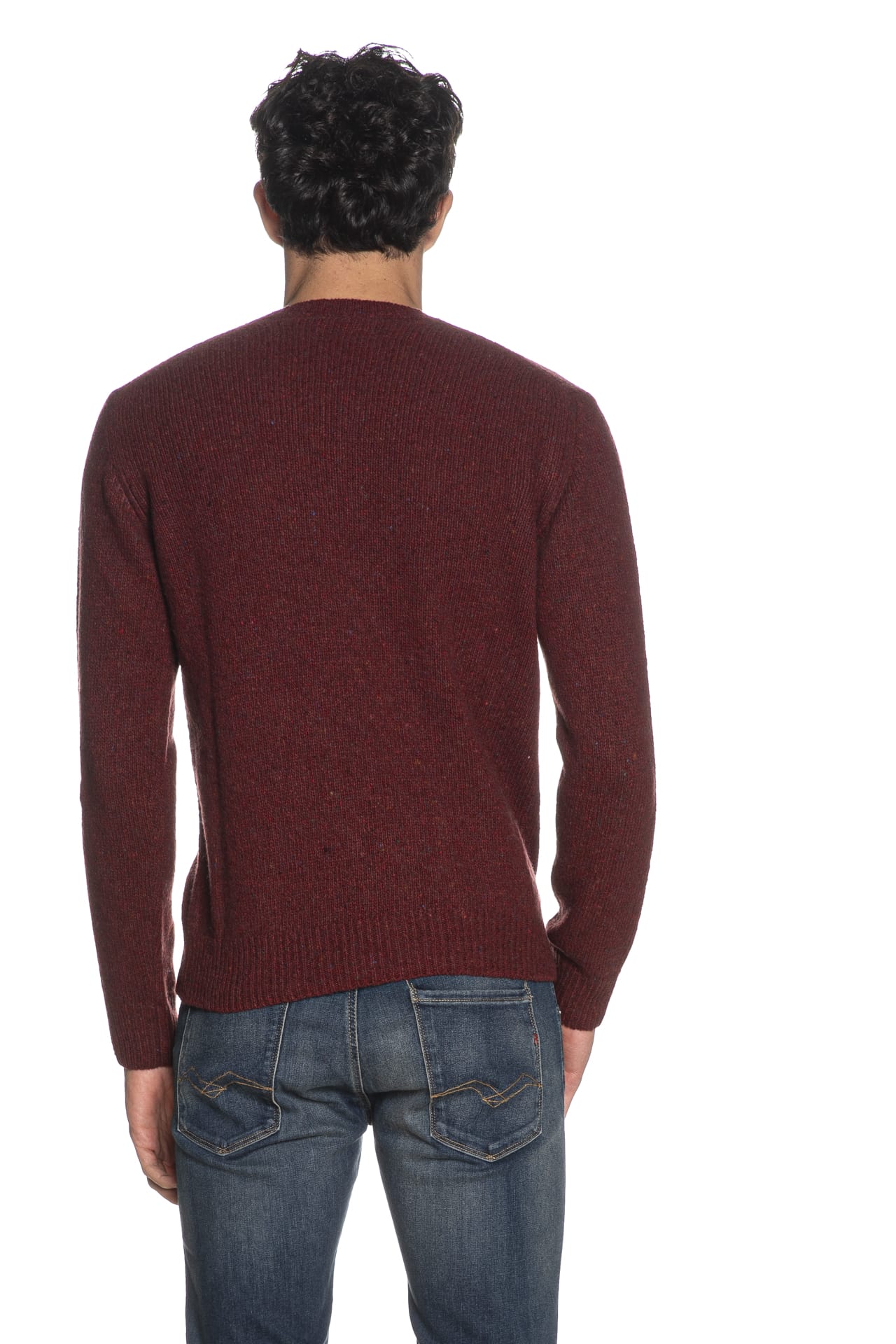 263b8d5695fea2a514b8df657401f97feb339a03