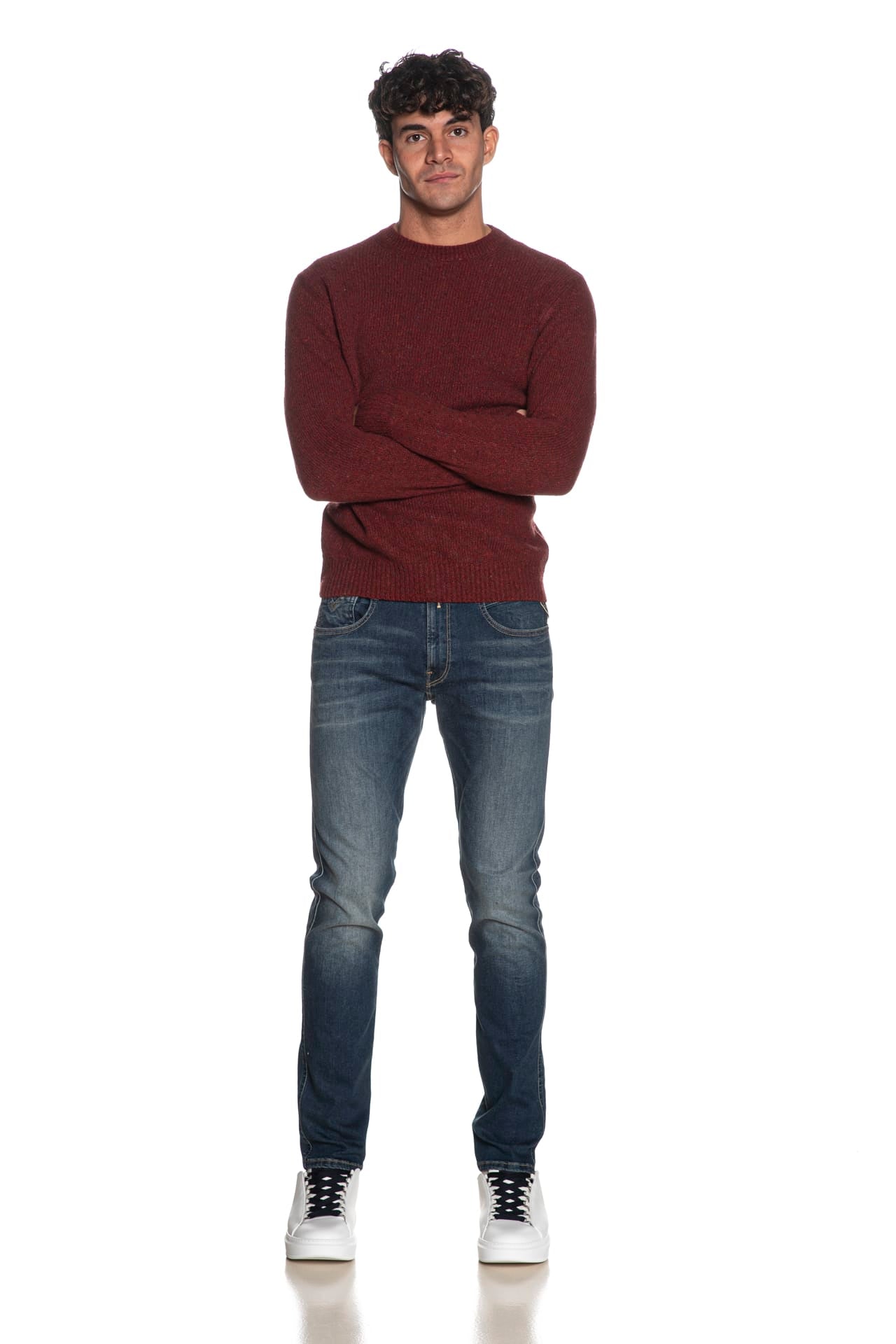 ff98aa988f0c32911491f954ef6869ff6e4638f6