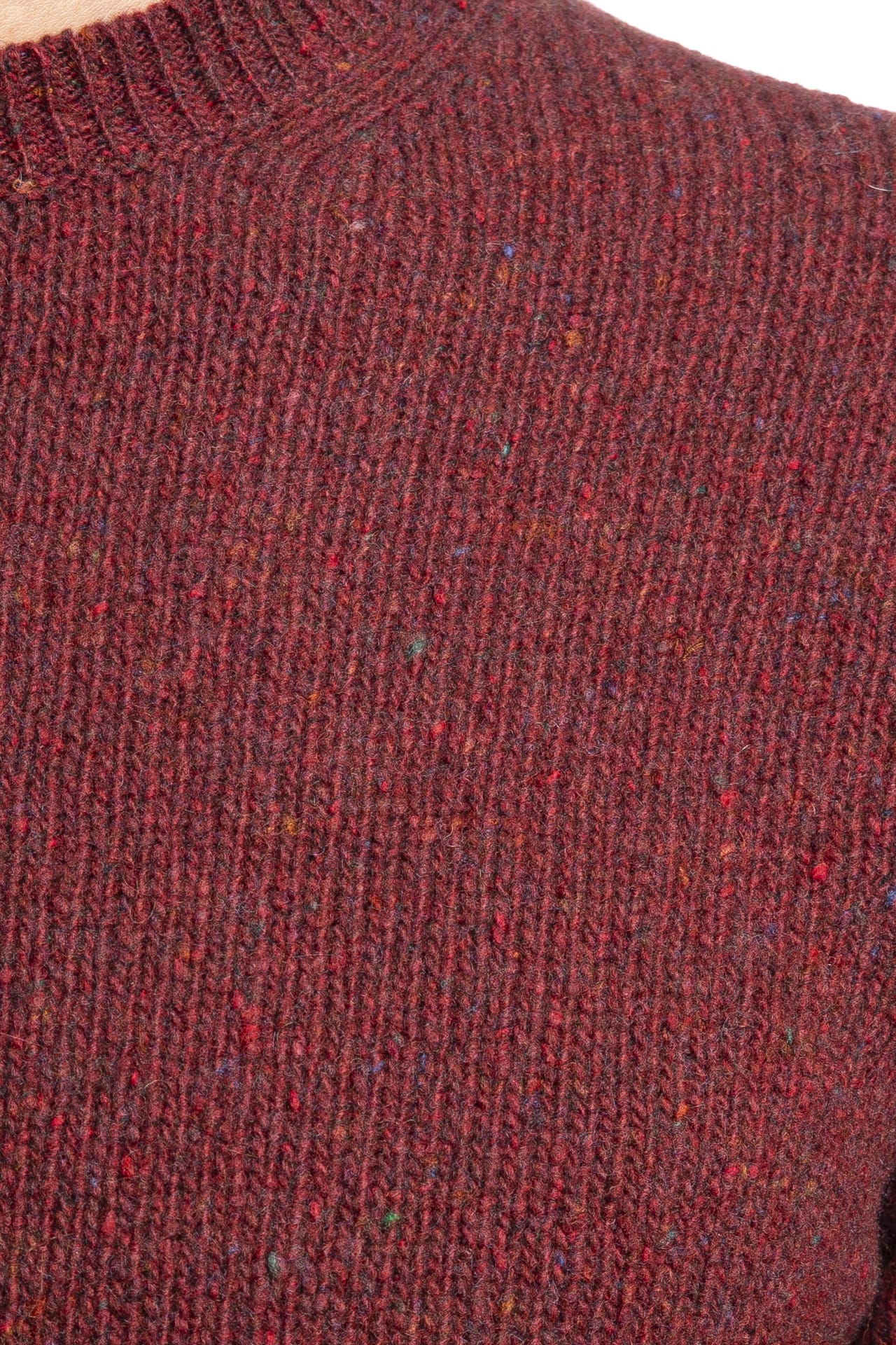 2a81b2735719317bf46943db1f191008da039ace