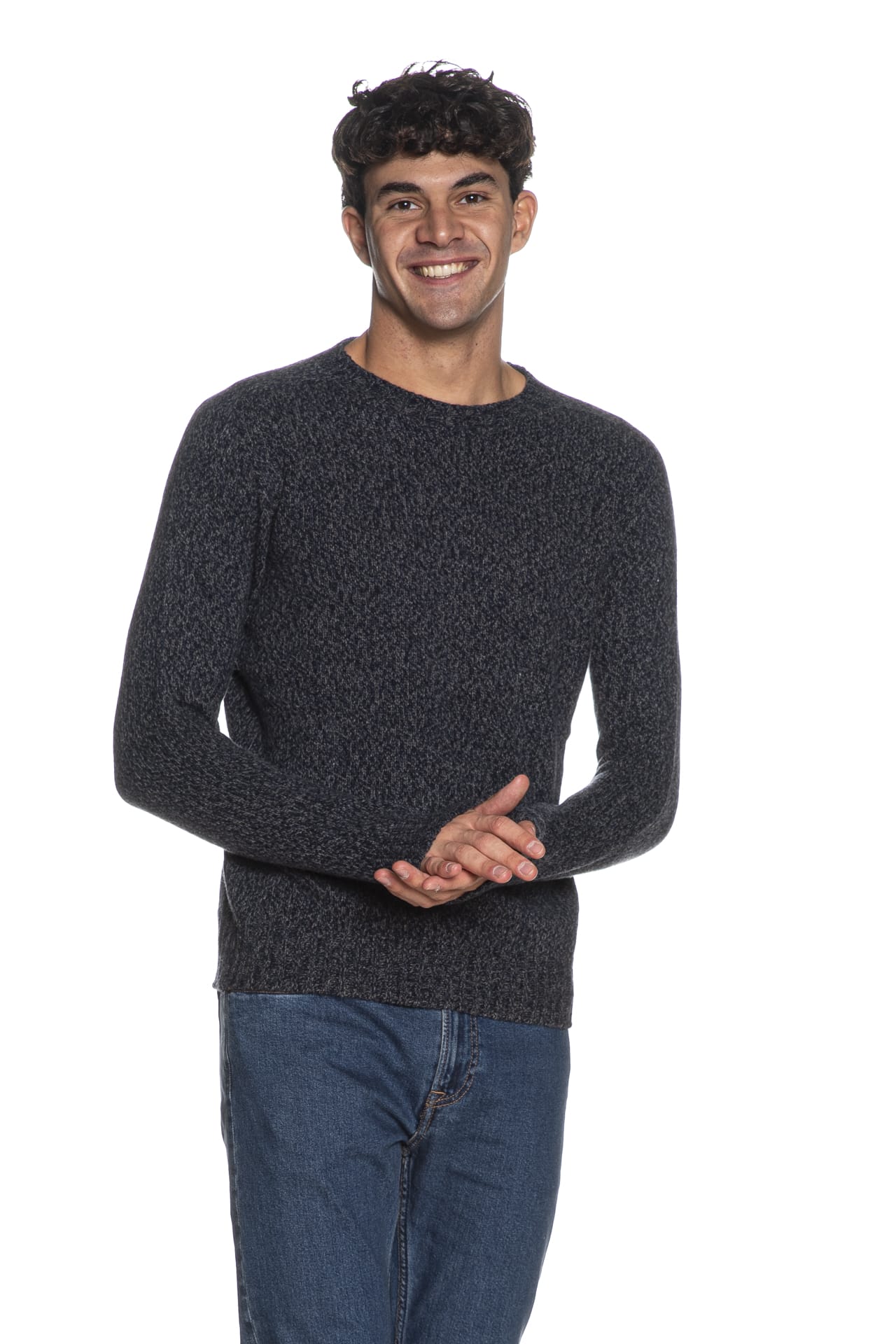 27e1e6caf00c582d4c581e0a5e7774630411e5d1