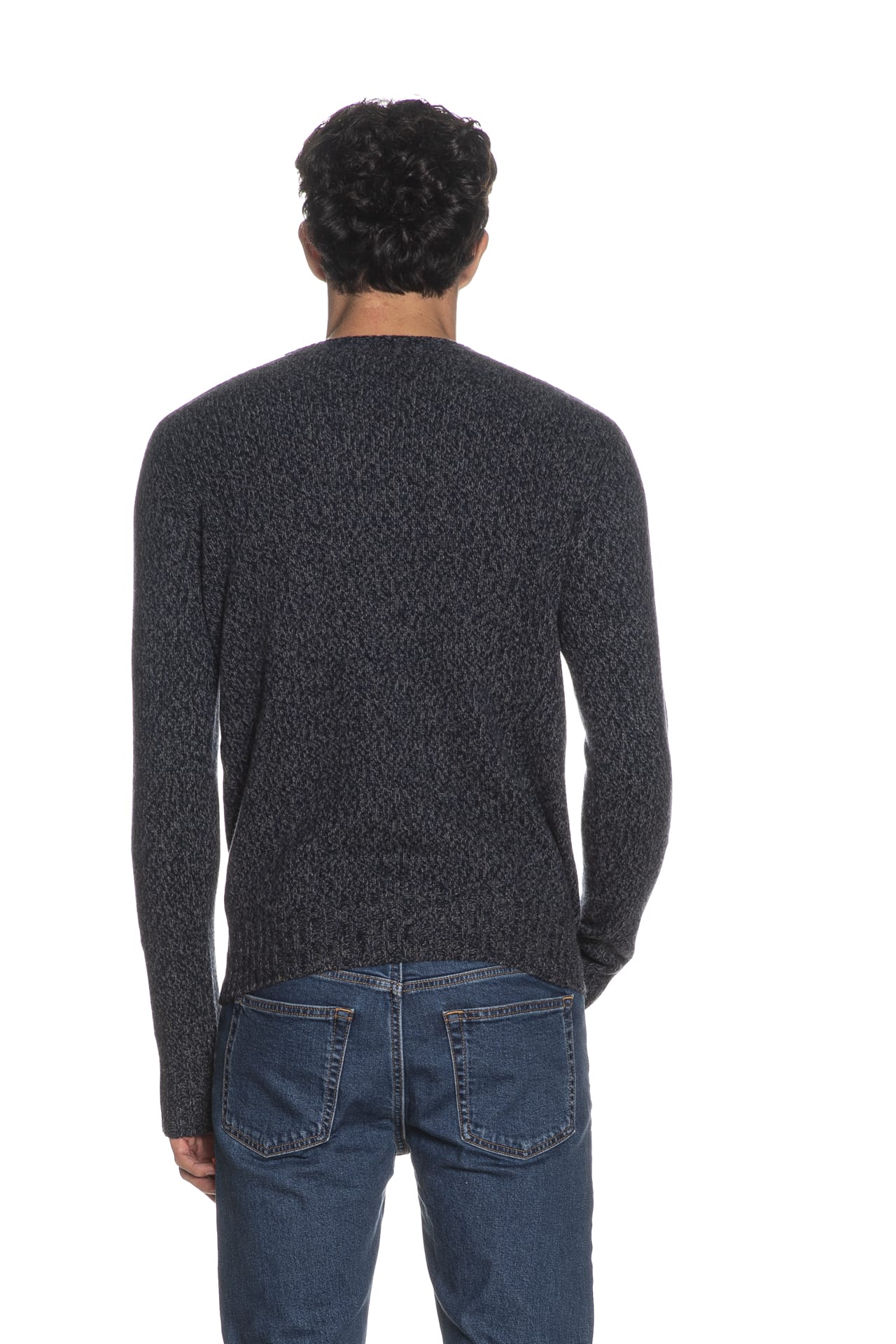 edb26a8cb9319b0b51becfae0eb08eebf76de80f