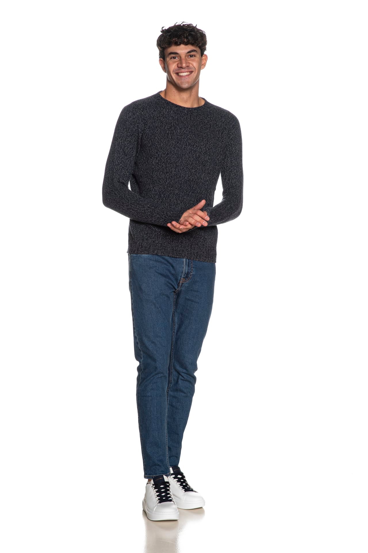 823dfbac68dbd288967b964835fb4726061282bb