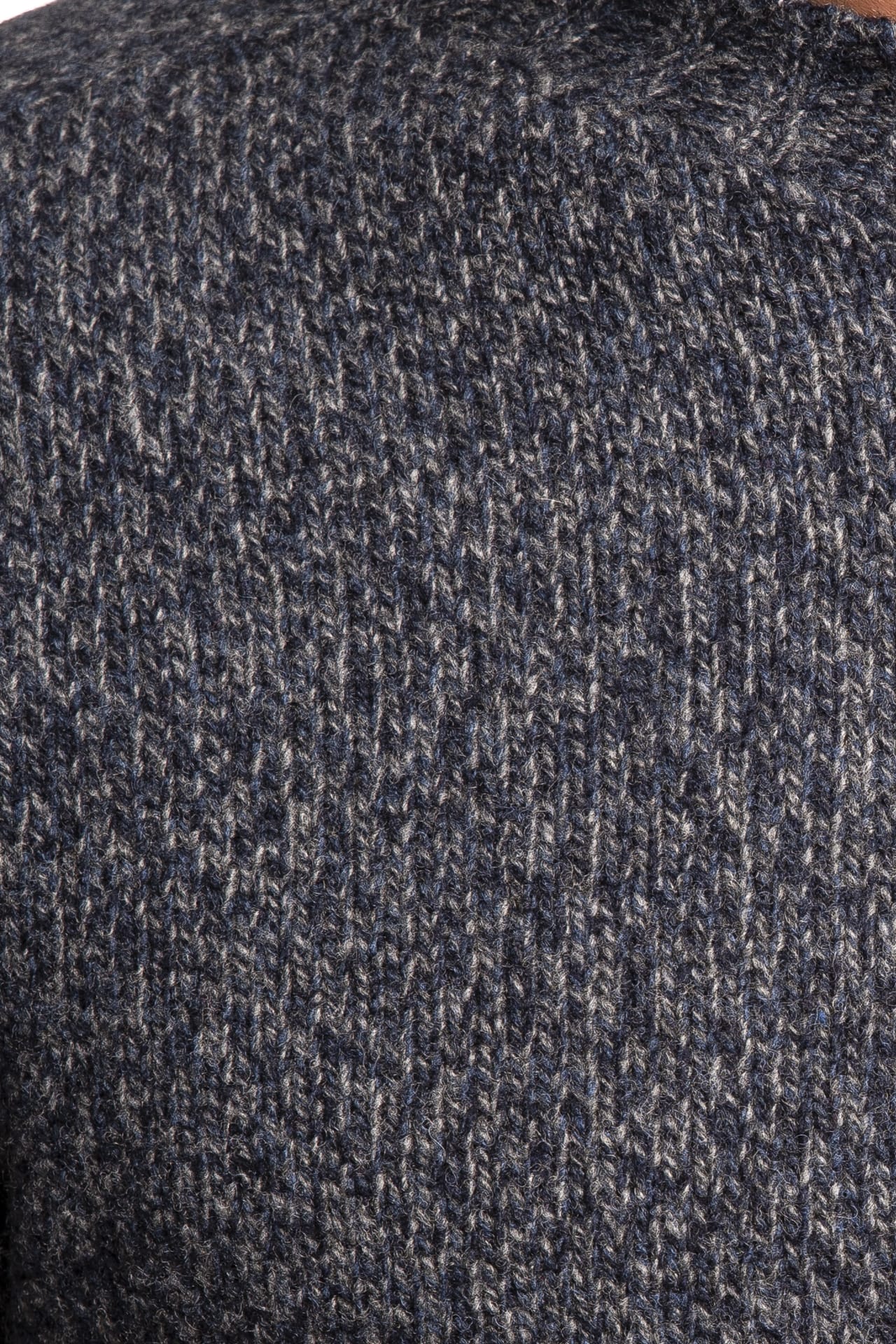 2ba41eb61d1c052b0f11a3053ffa4ea467a33a7d