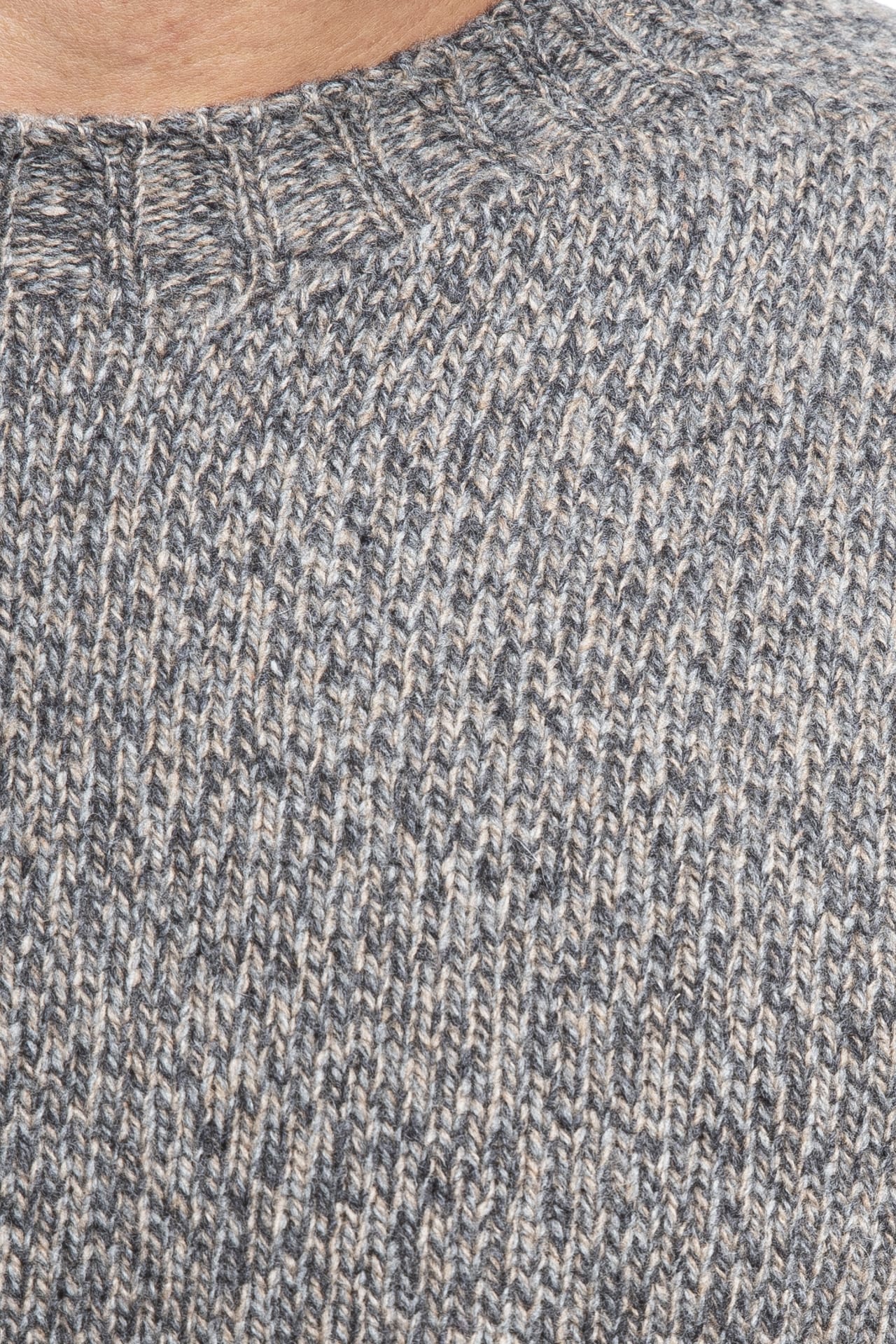 b3a8196297a8d756cb088bed5d8f519dd7012858